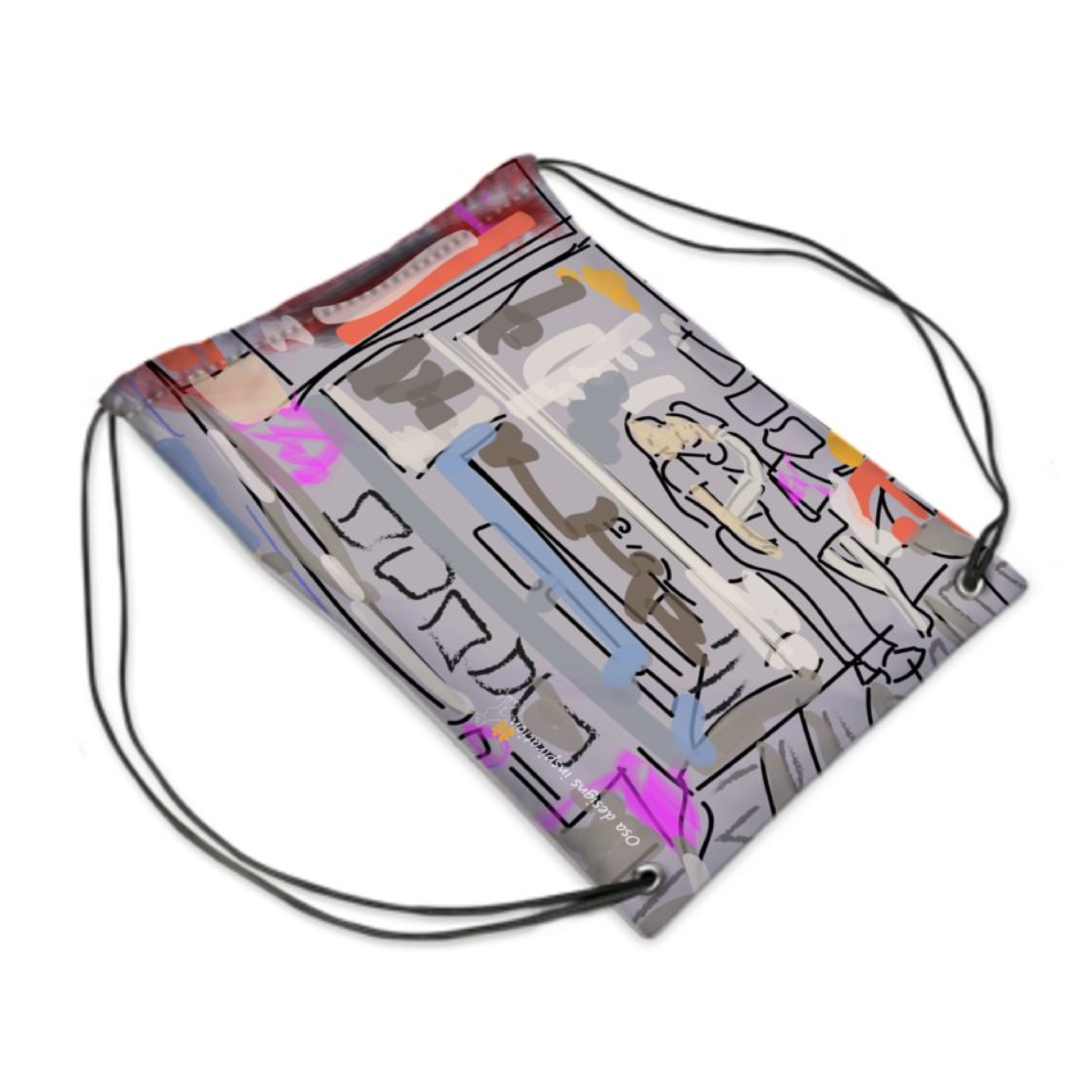 Bolsa Love en paris reverso-03.png