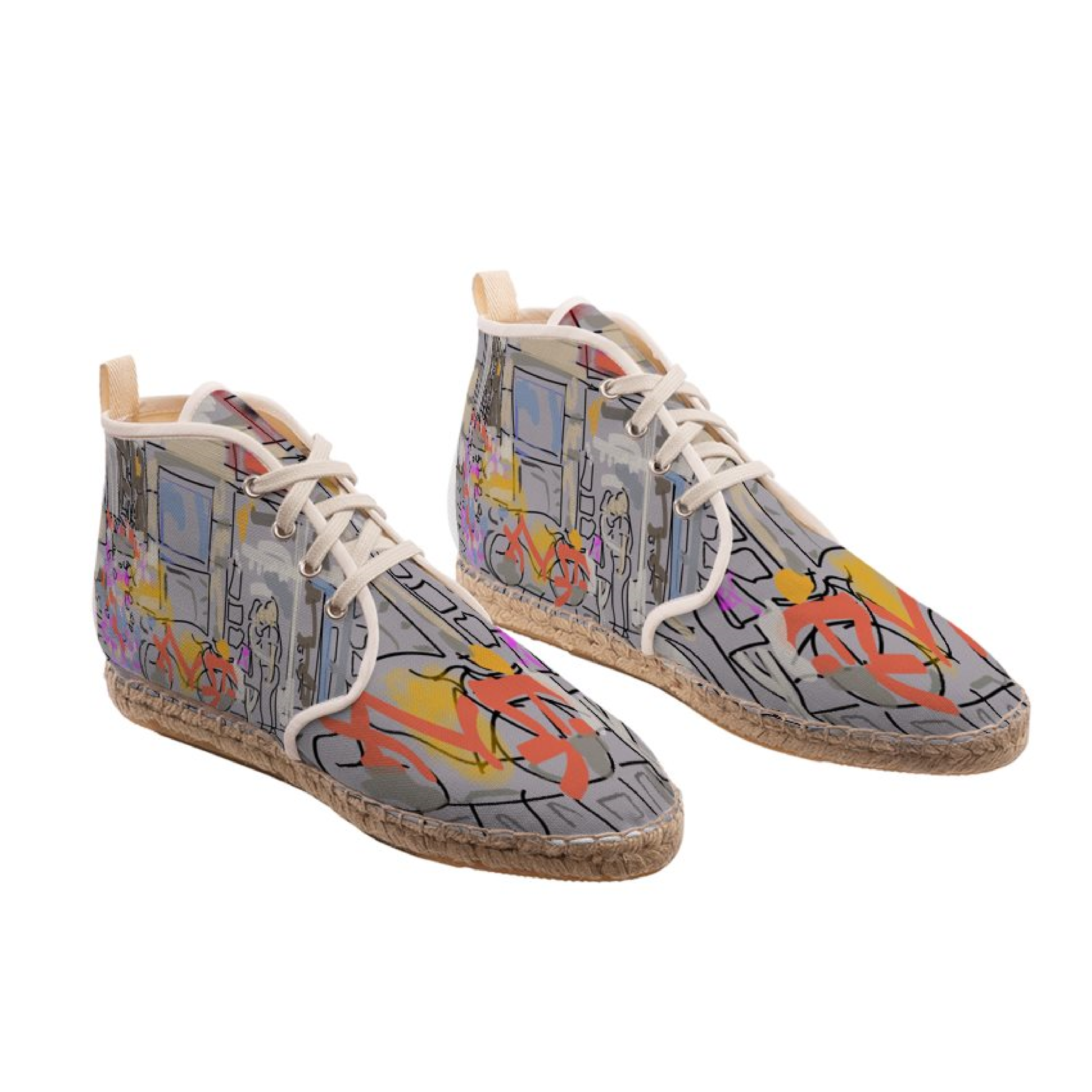 calzado plano Love en Paris cordon beige-03.png