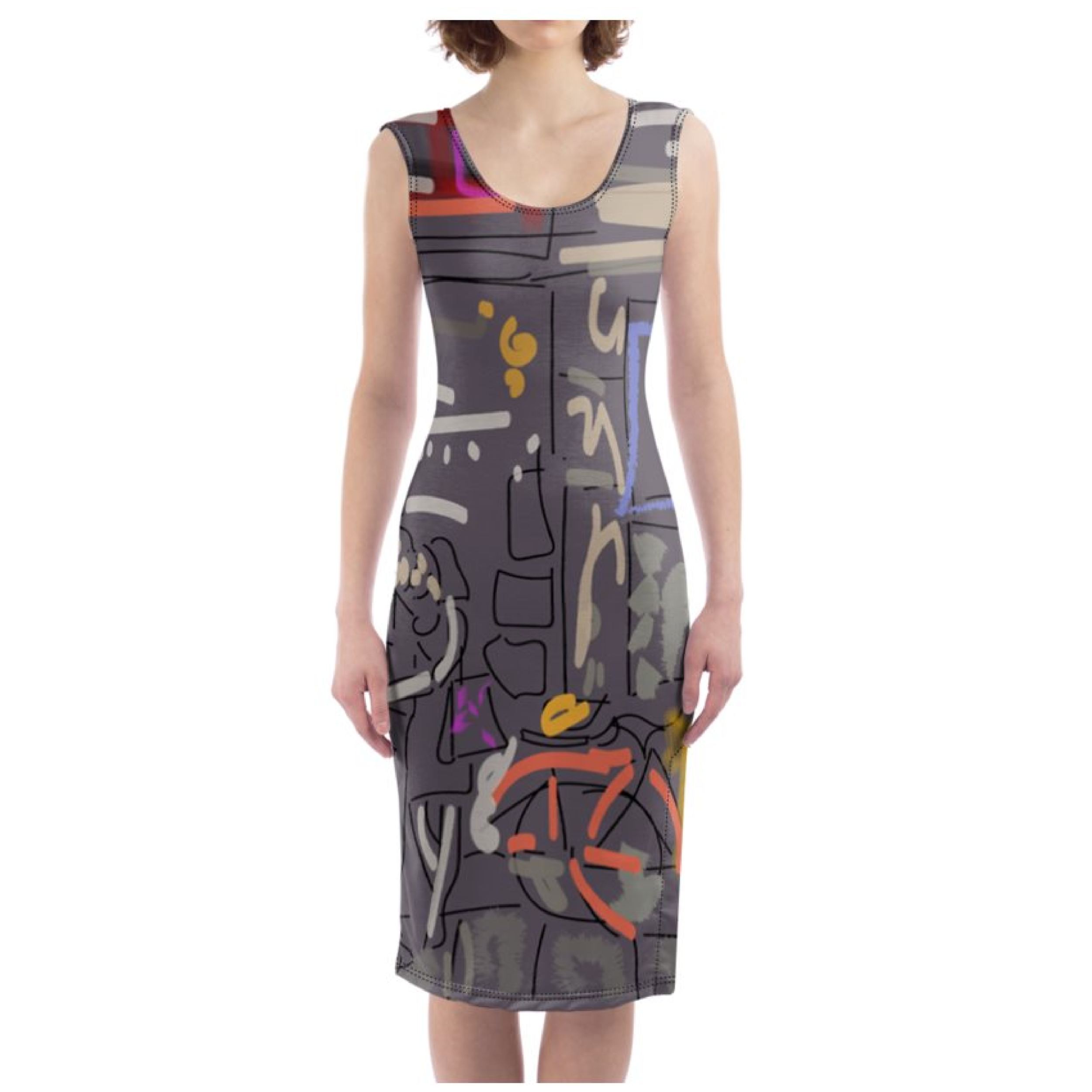 vestido corto love in paris fondo gris oscuro_Mesa de trabajo 1.png