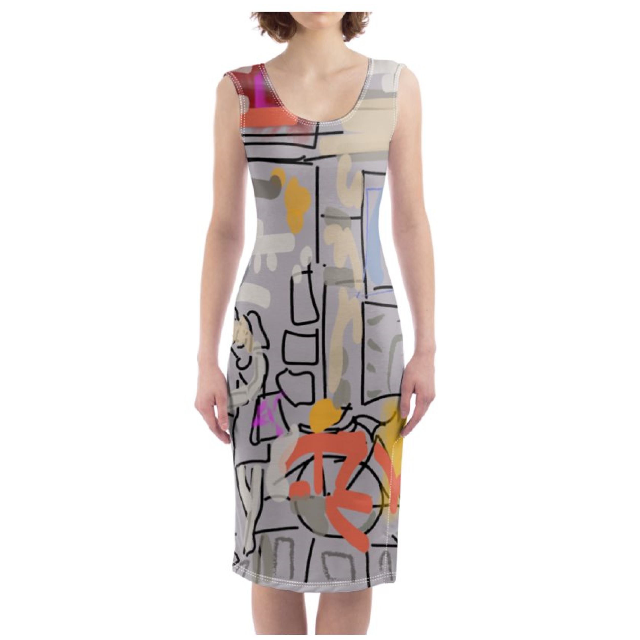 vestido corto love in paris fondo gris claro_Mesa de trabajo 1.png