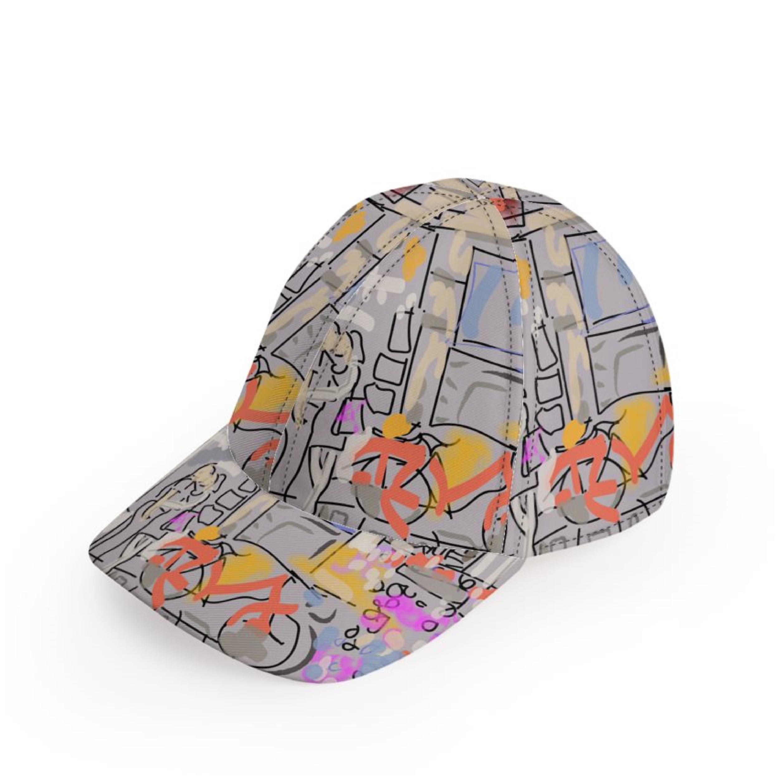 Gorra Love en Paris-03.png