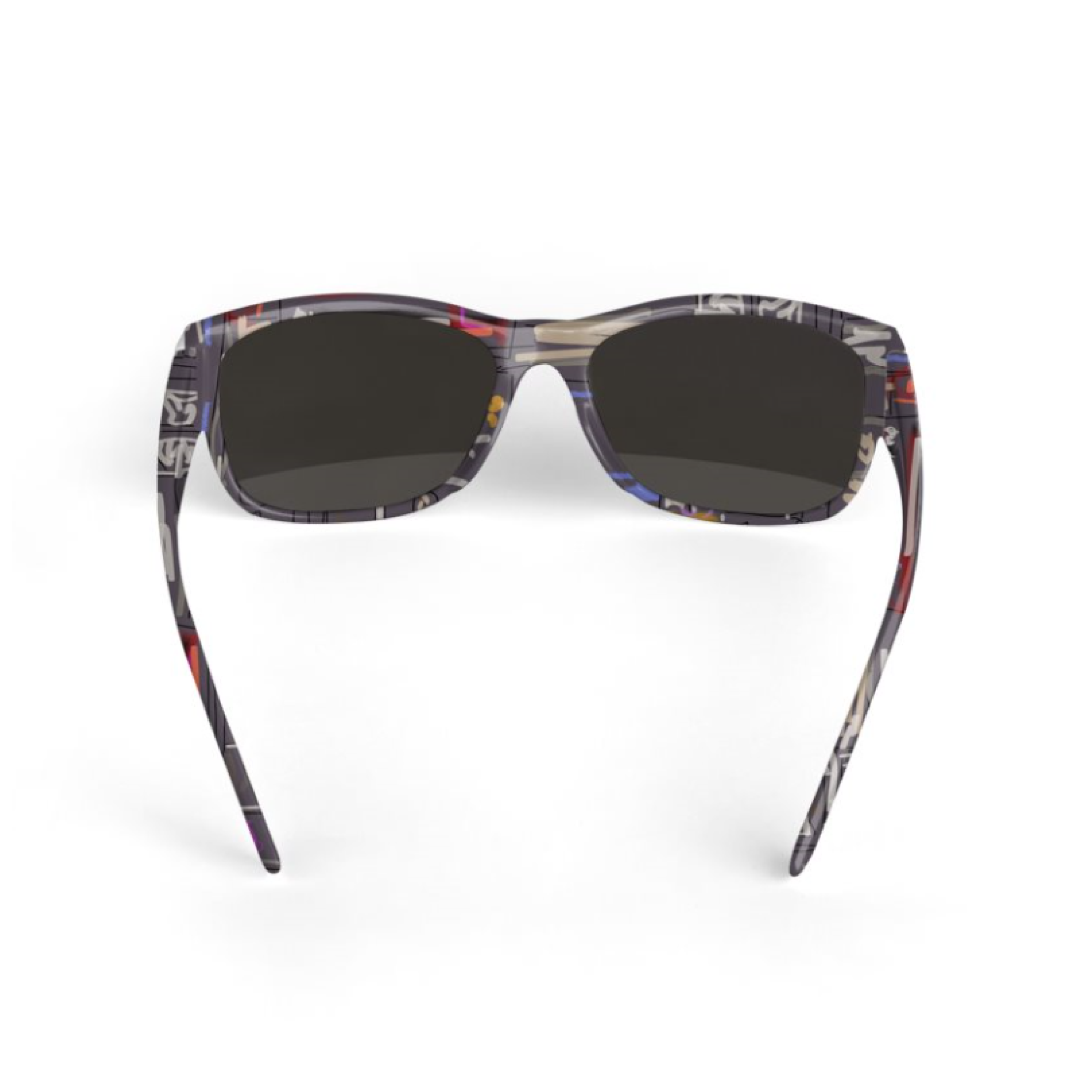 Gafas sol Spring Love interior_Mesa de trabajo 1.png