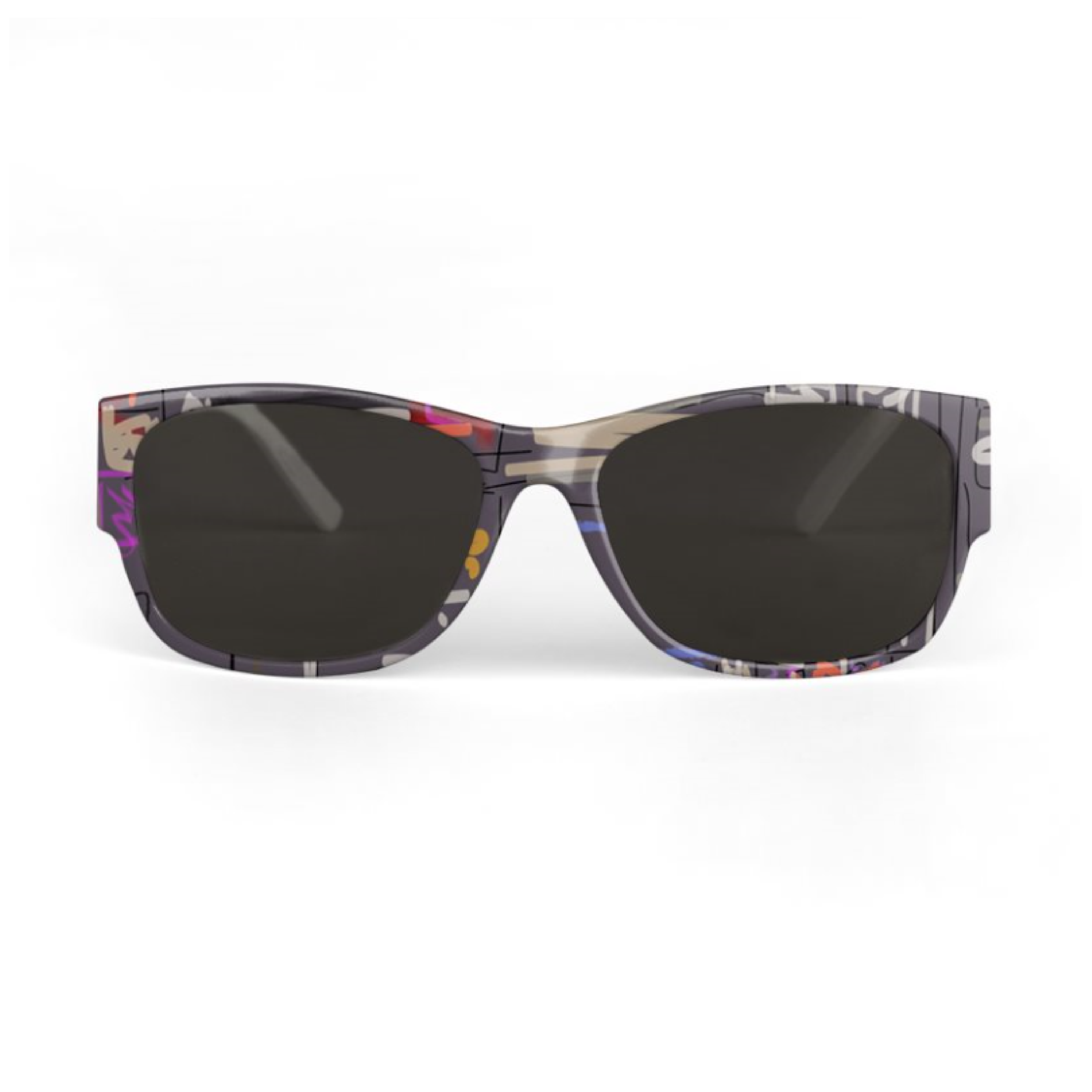 Gafas sol Spring Love_Mesa de trabajo 1.png