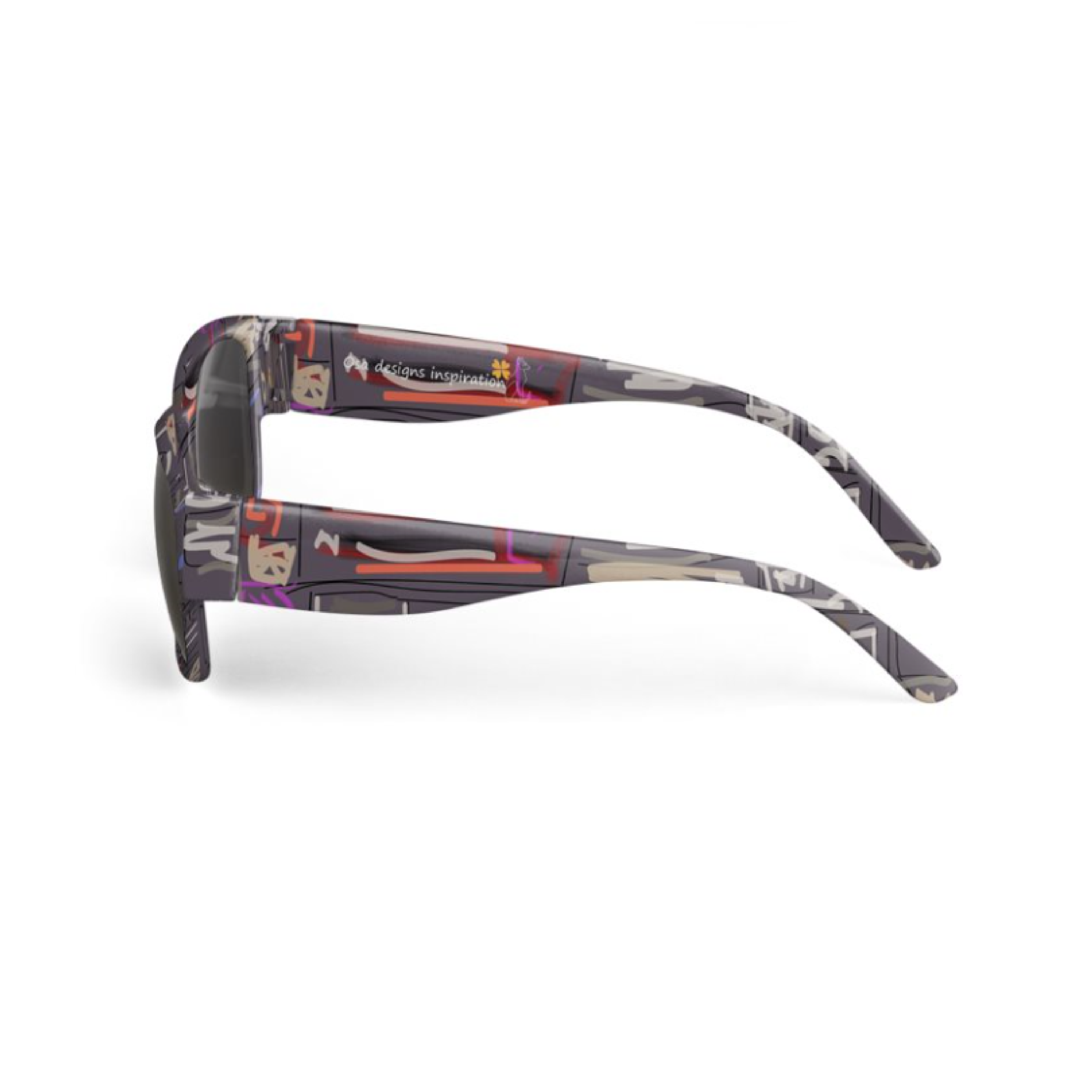 Gafas sol Spring Love perfil drch_Mesa de trabajo 1.png