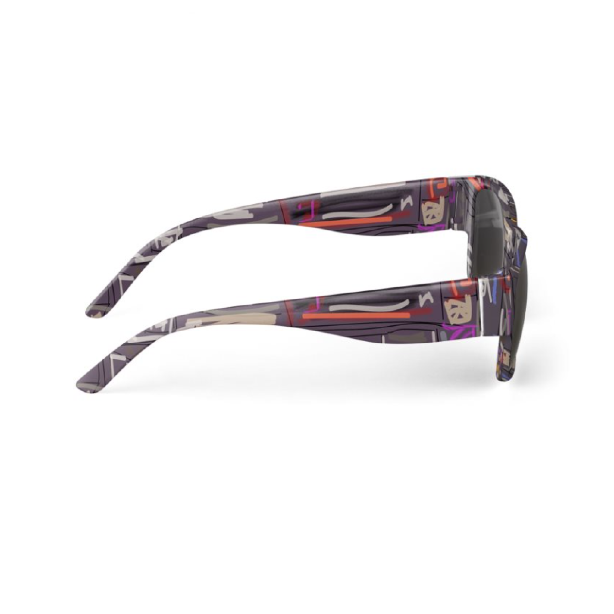 Gafas sol Spring Love perfil izq_Mesa de trabajo 1.png