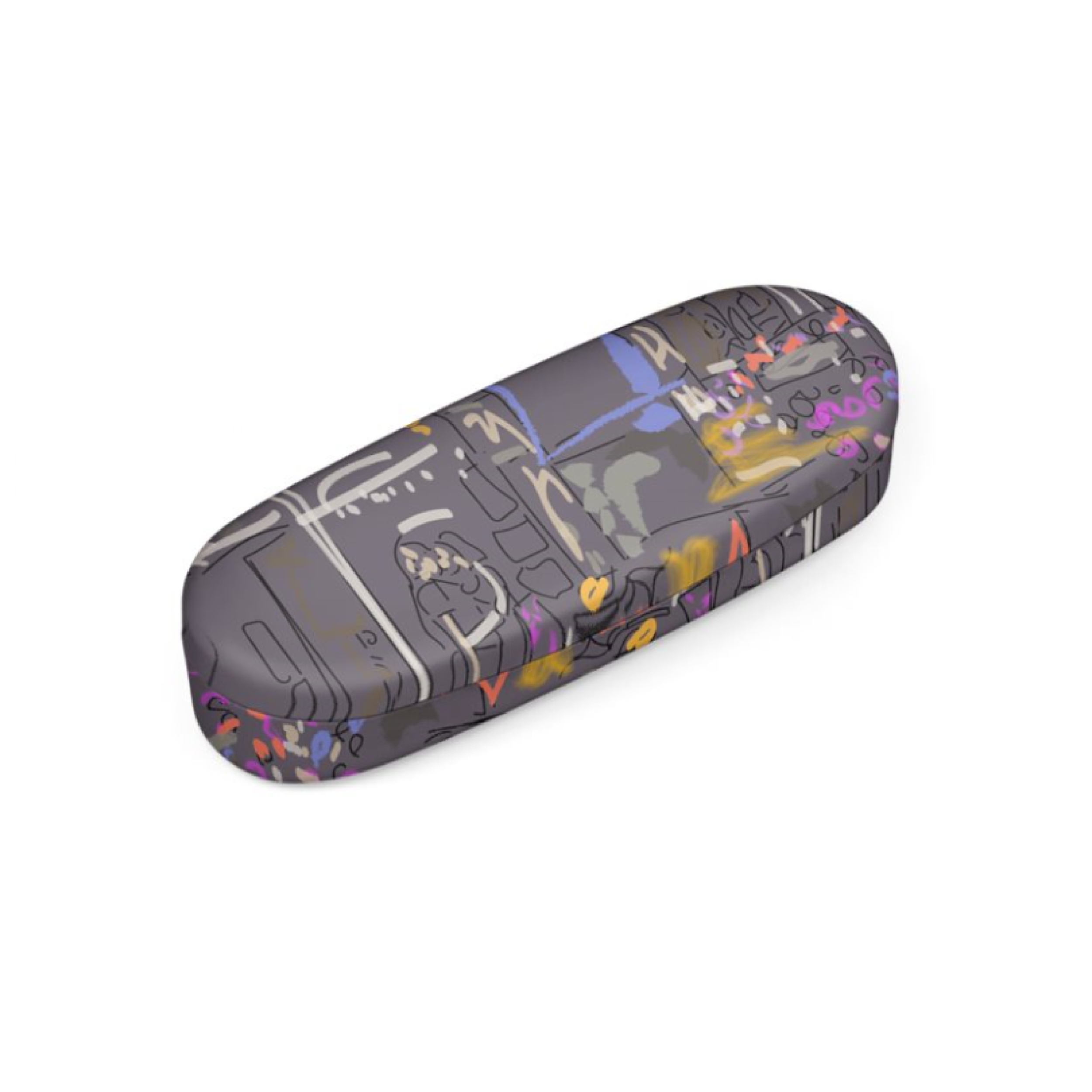 Funda dura gafas Spring Love_Mesa de trabajo 1.png