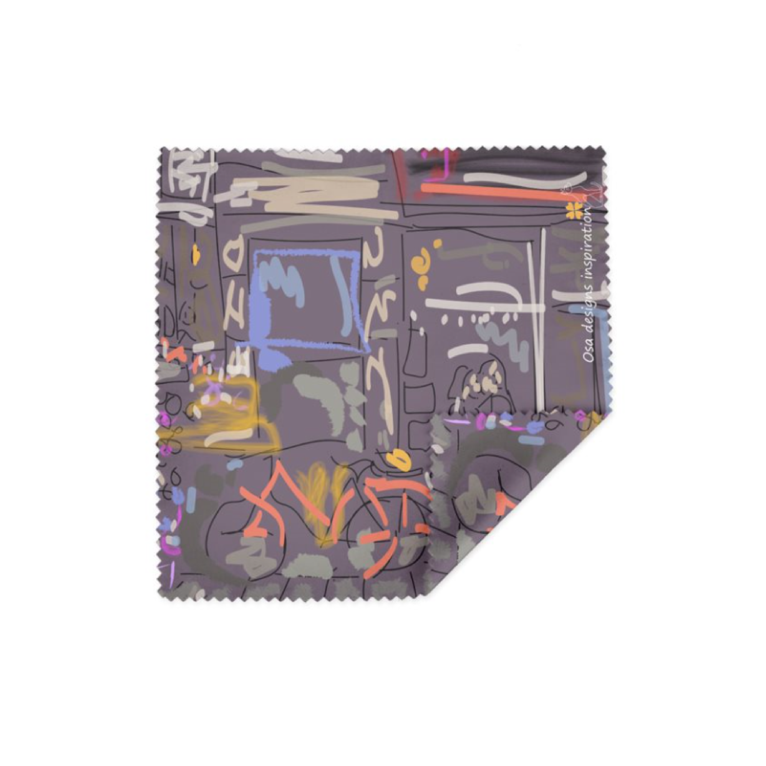 Funda dura gafas Spring Love toallita_Mesa de trabajo 1.png