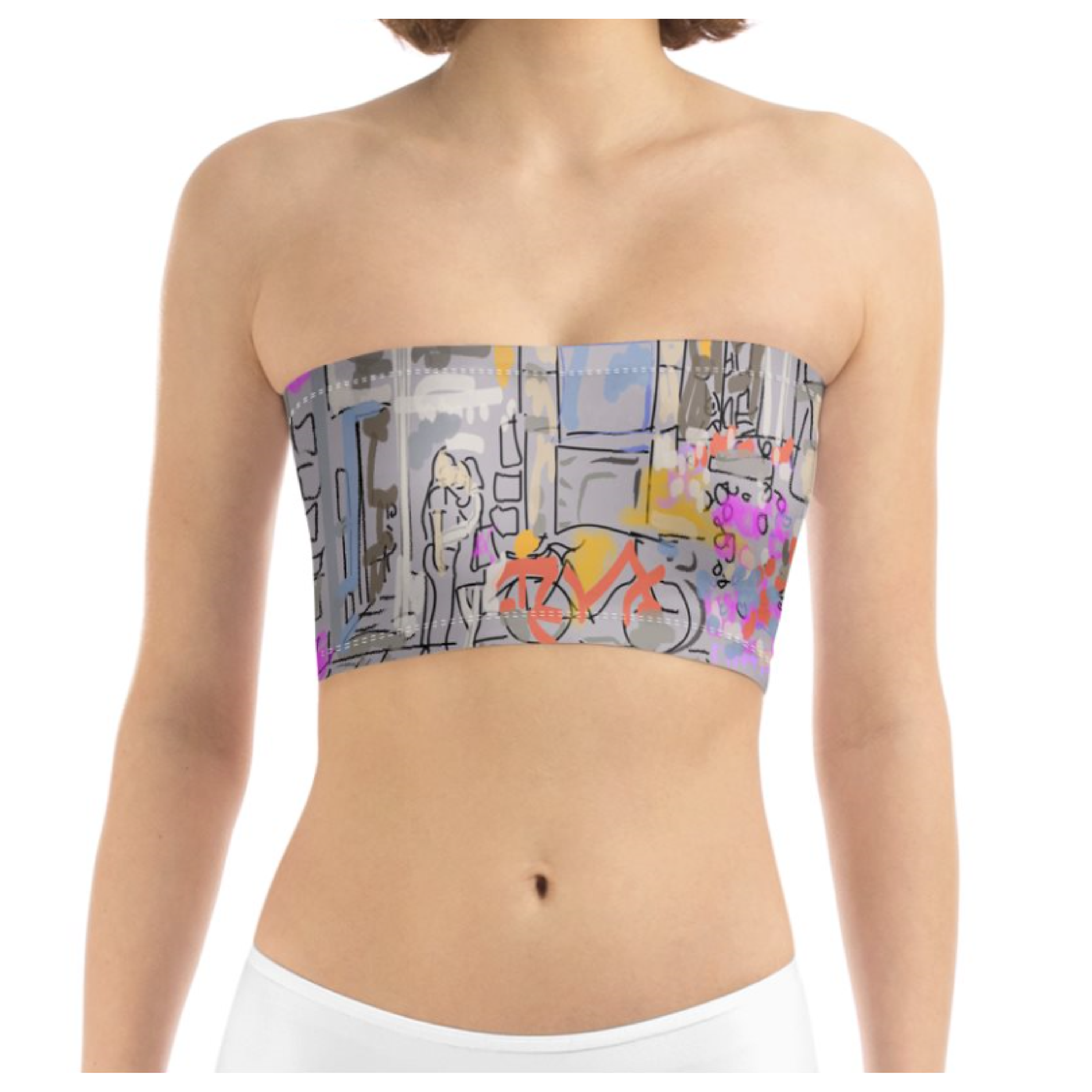 Top banda Spring Love gris claro hilo blanco_Mesa de trabajo 1.png