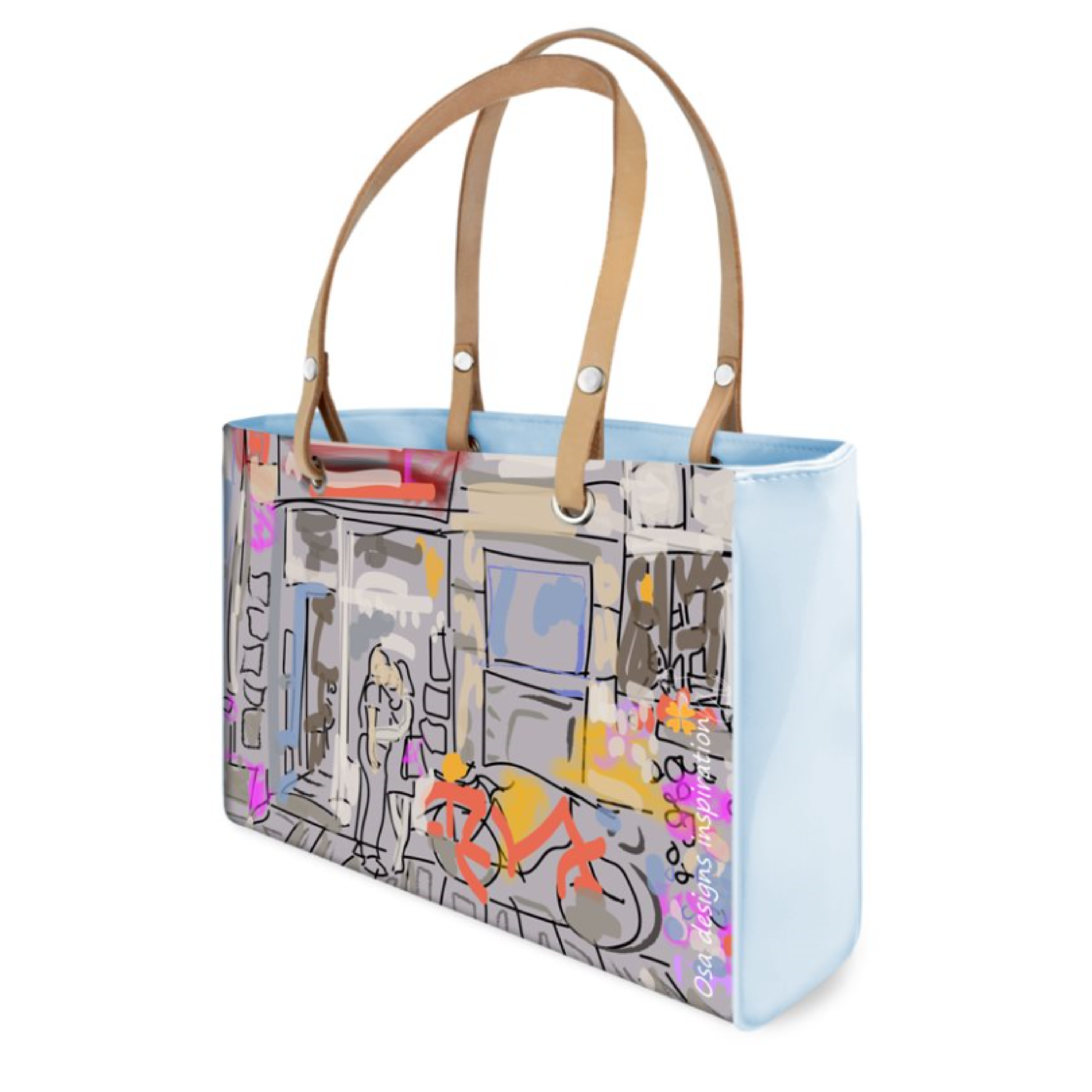 Bolso asas Spring Love azul atras_Mesa de trabajo 1.png