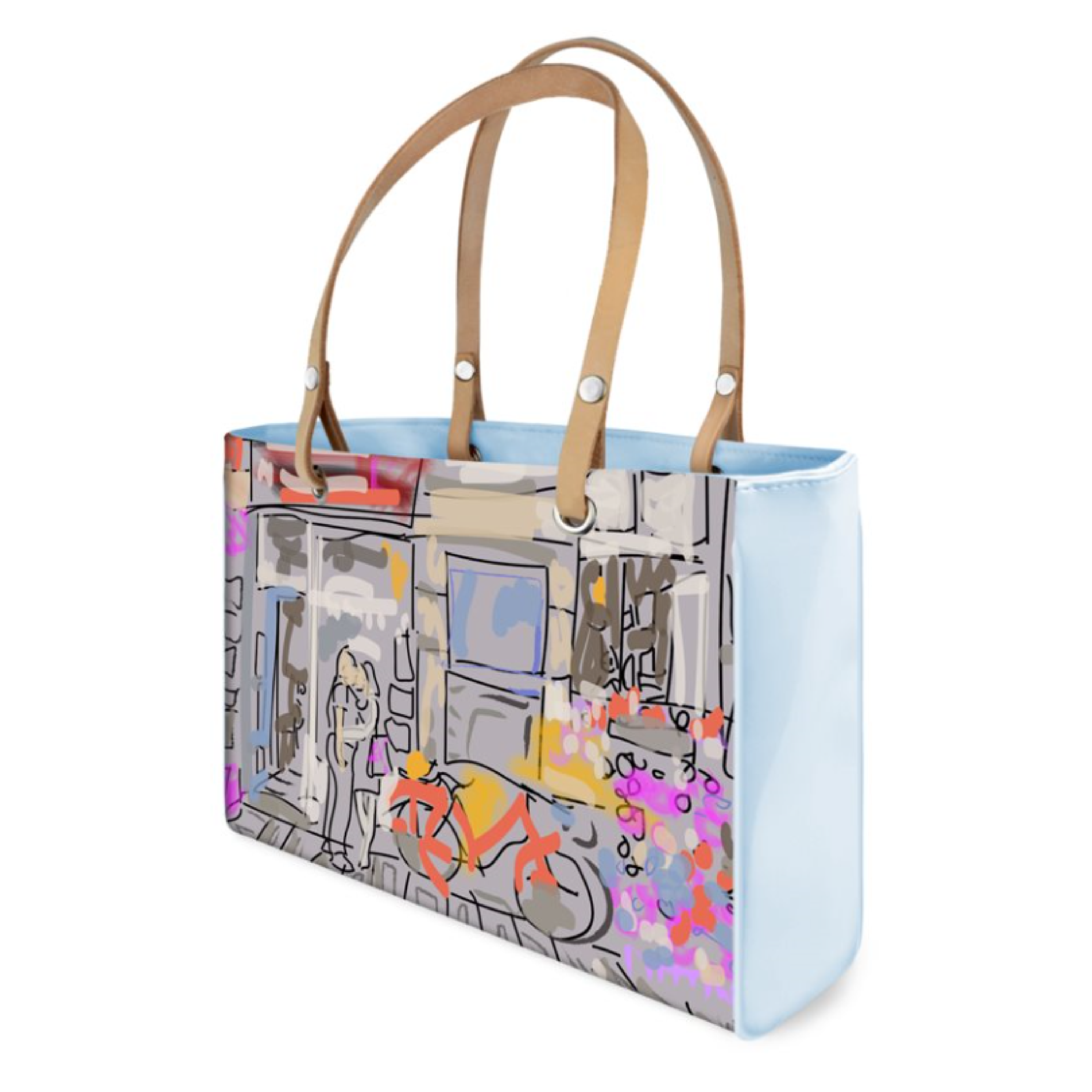 Bolso asas Spring Love azul_Mesa de trabajo 1.png