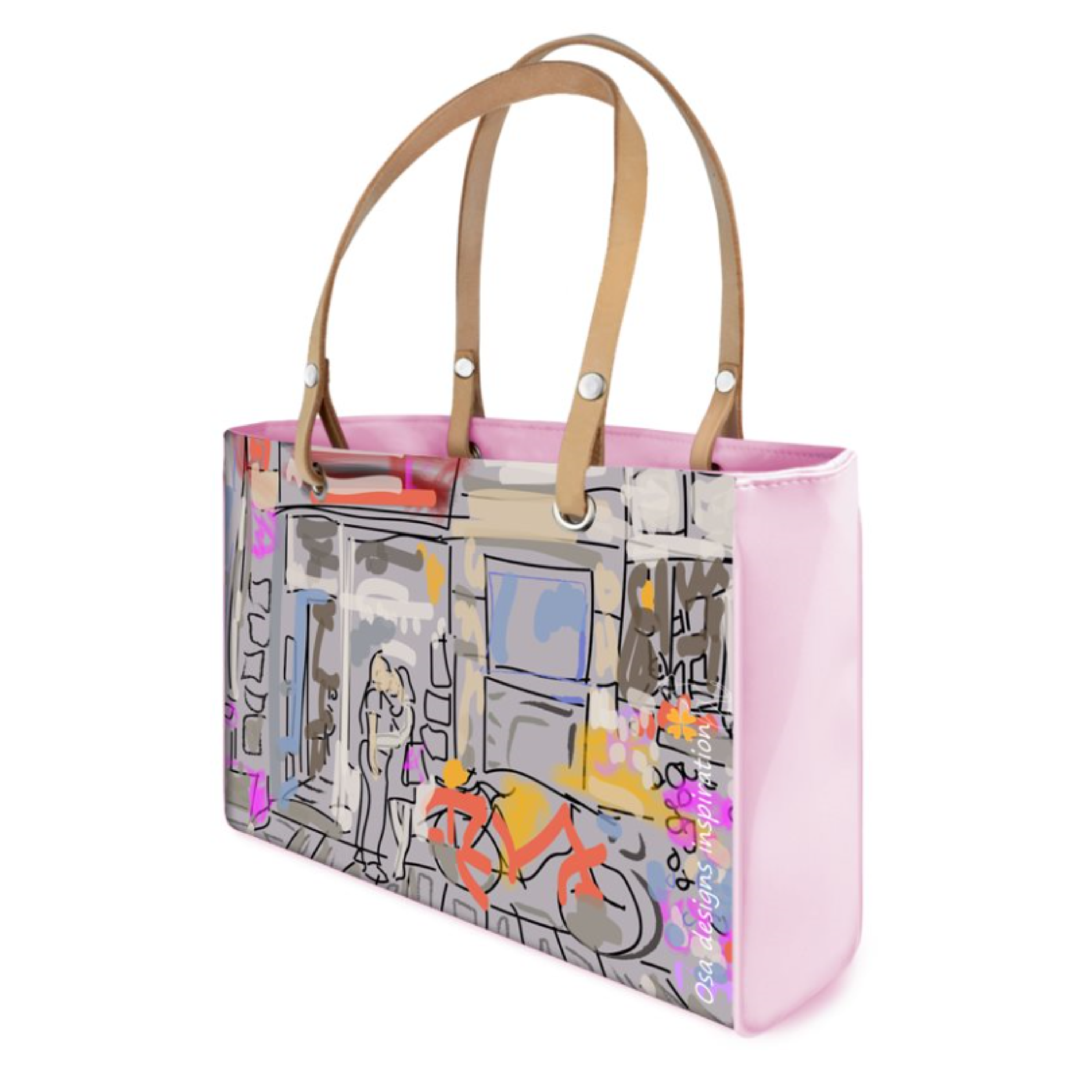 Bolso asas Spring Love rosa atras_Mesa de trabajo 1.png