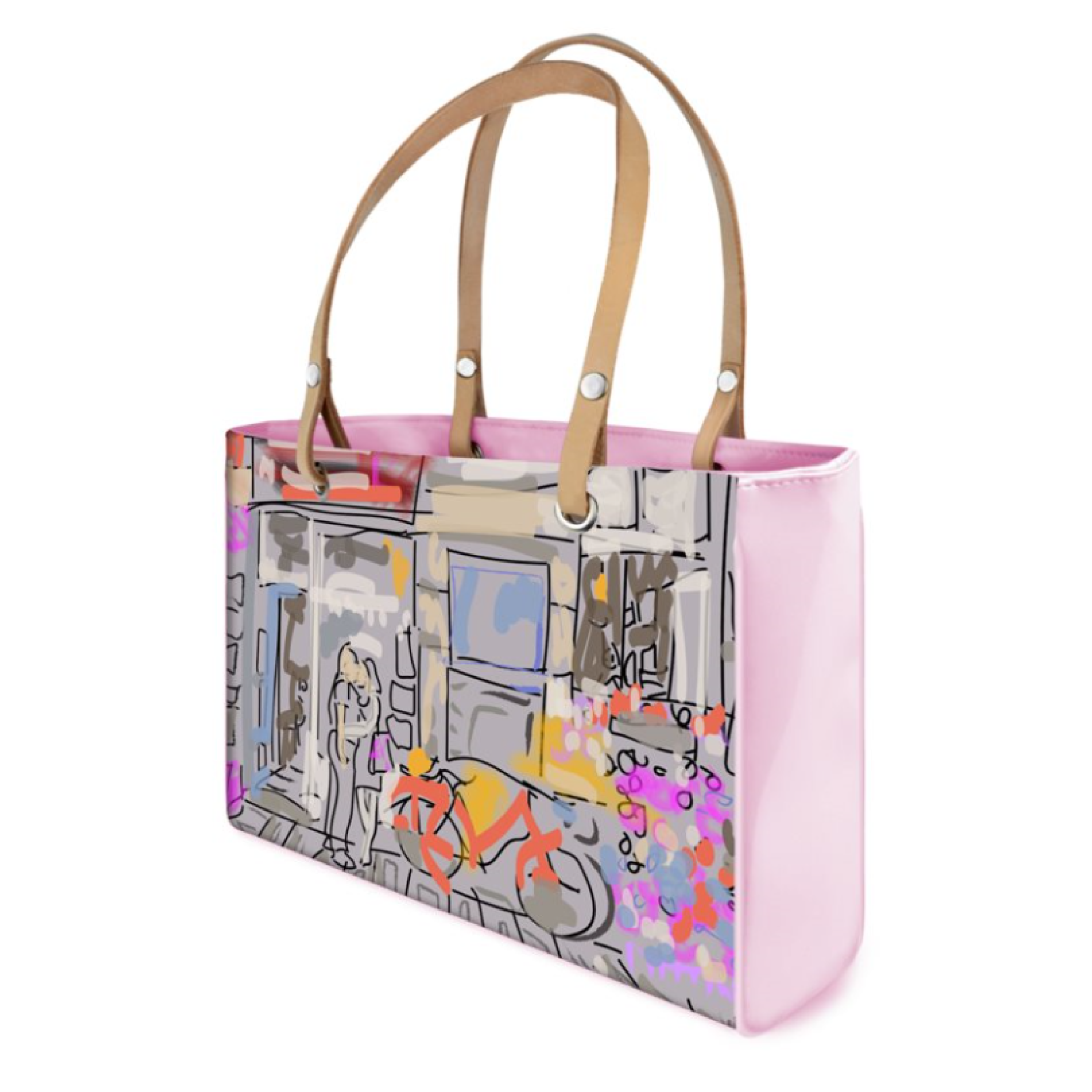 Bolso asas Spring Love rosa_Mesa de trabajo 1.png
