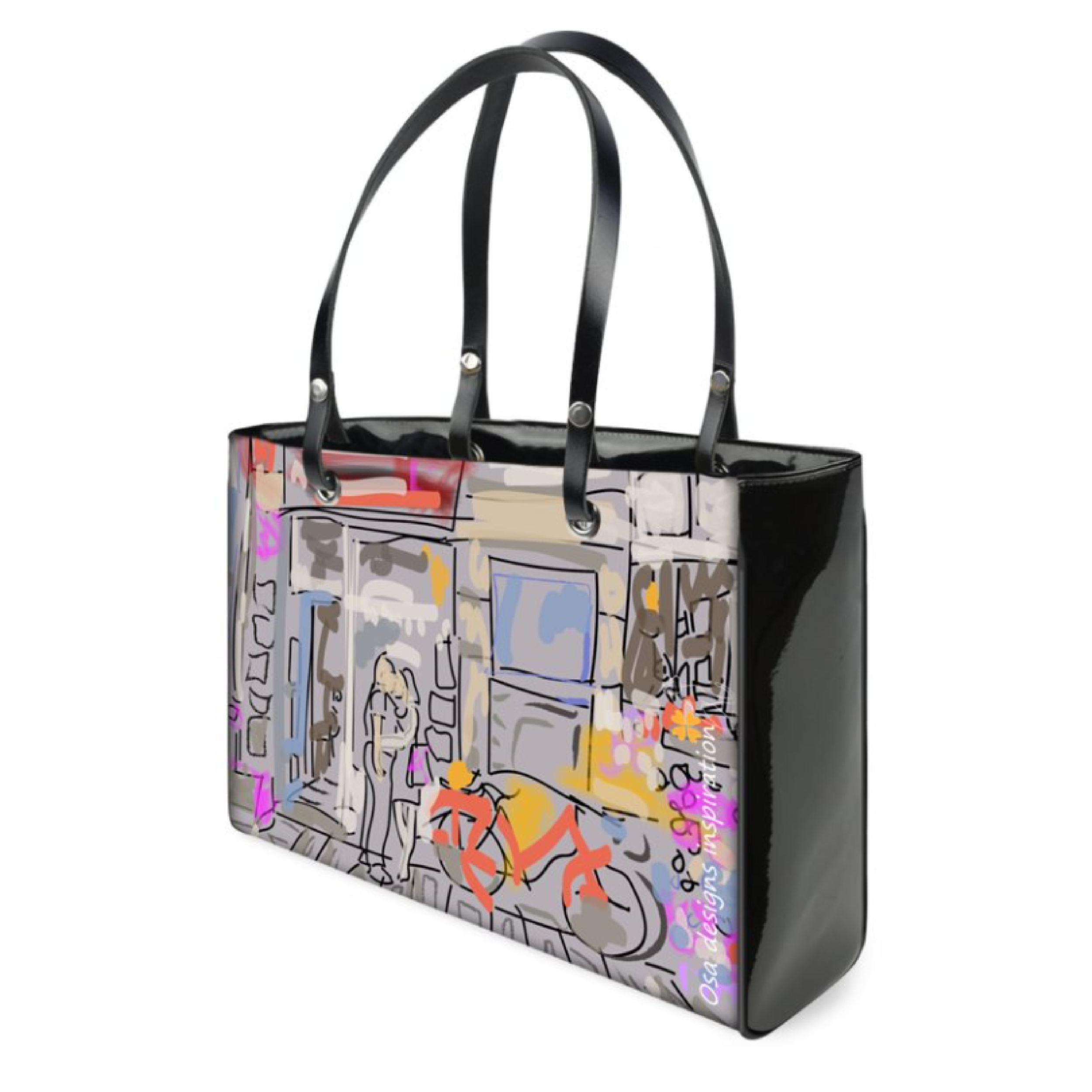 Bolso asas Spring Love negro atras_Mesa de trabajo 1.png