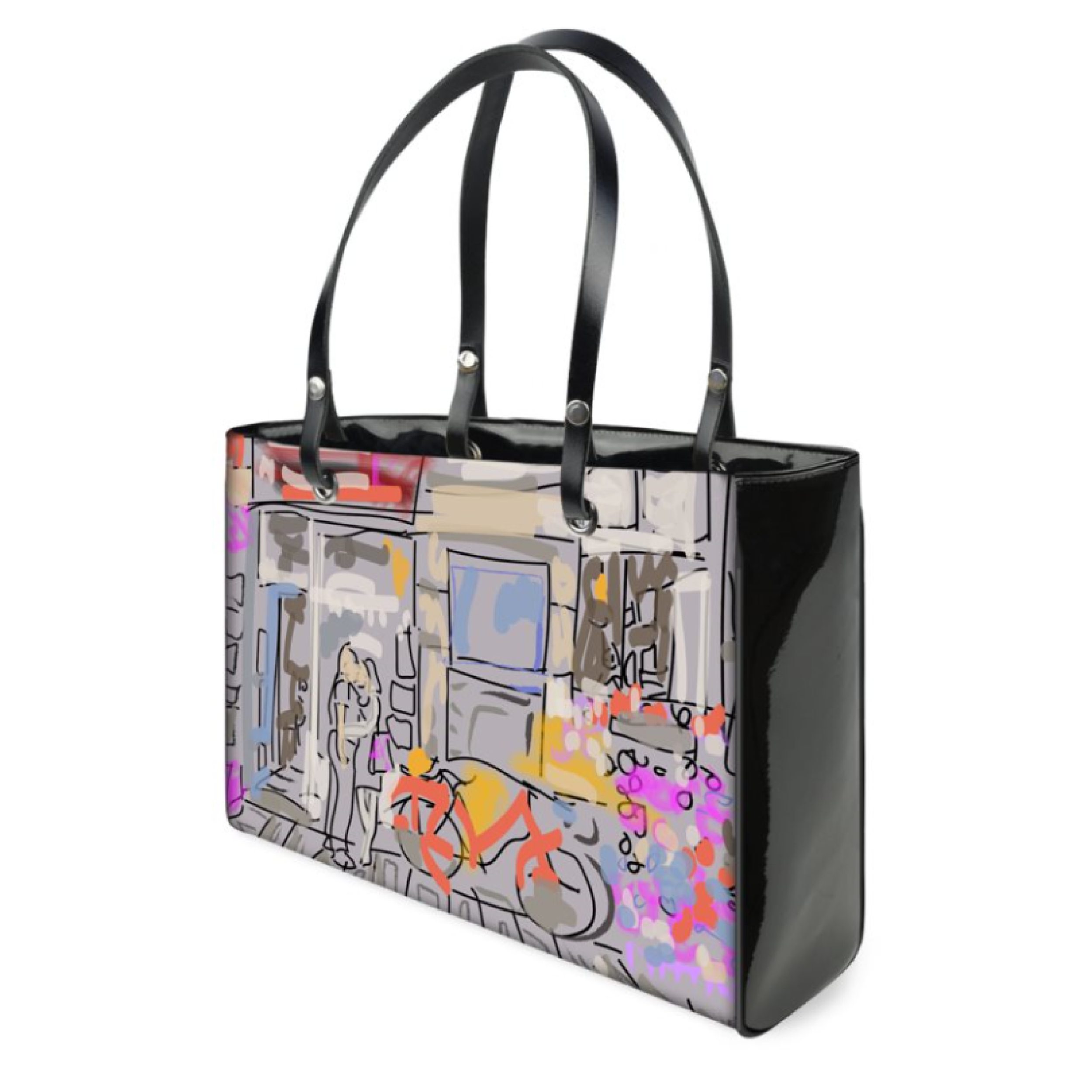 Bolso asas Spring Love negro_Mesa de trabajo 1.png