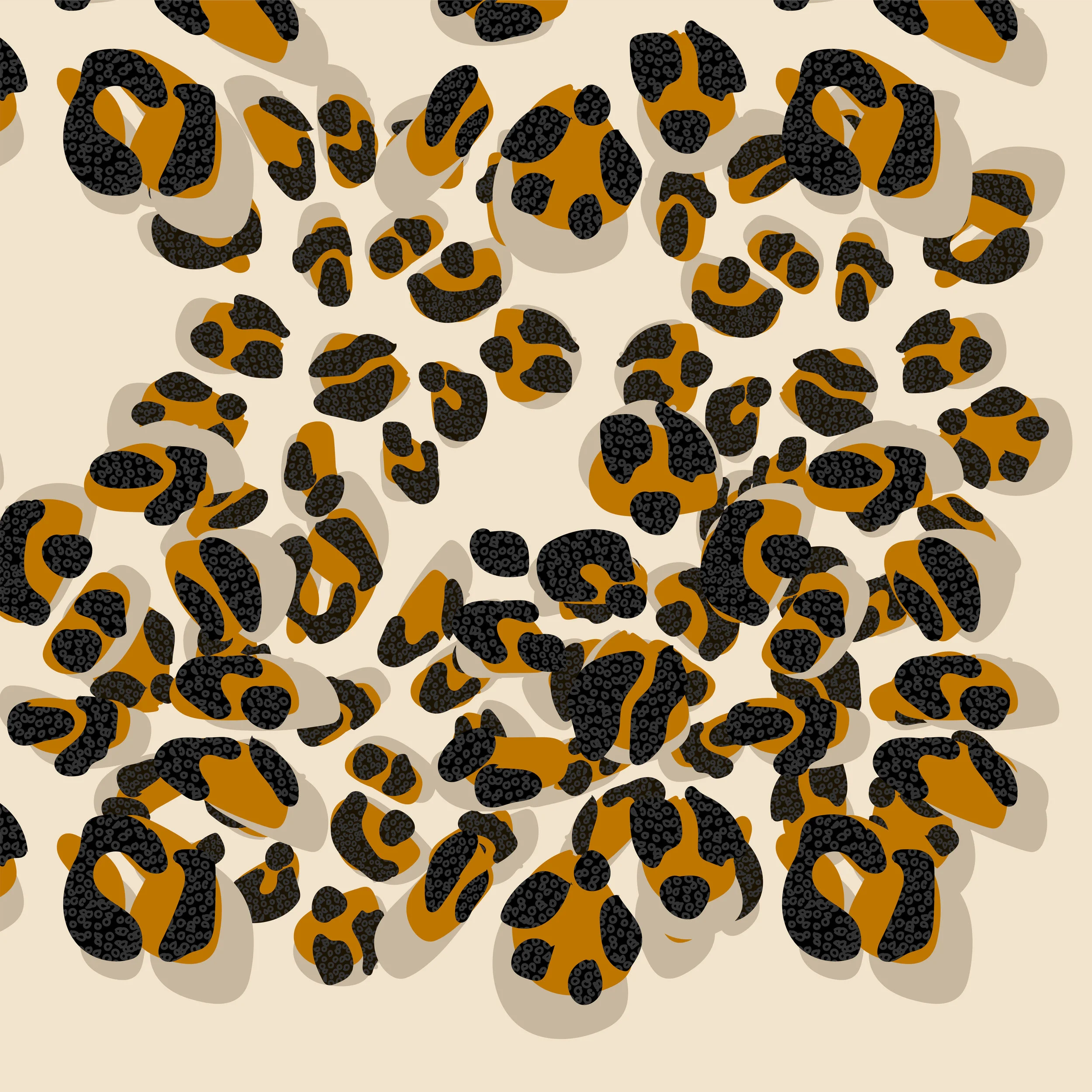 Archivo descargable inverso Coleccion Safari medidas 60 x 60 cms-02.jpg