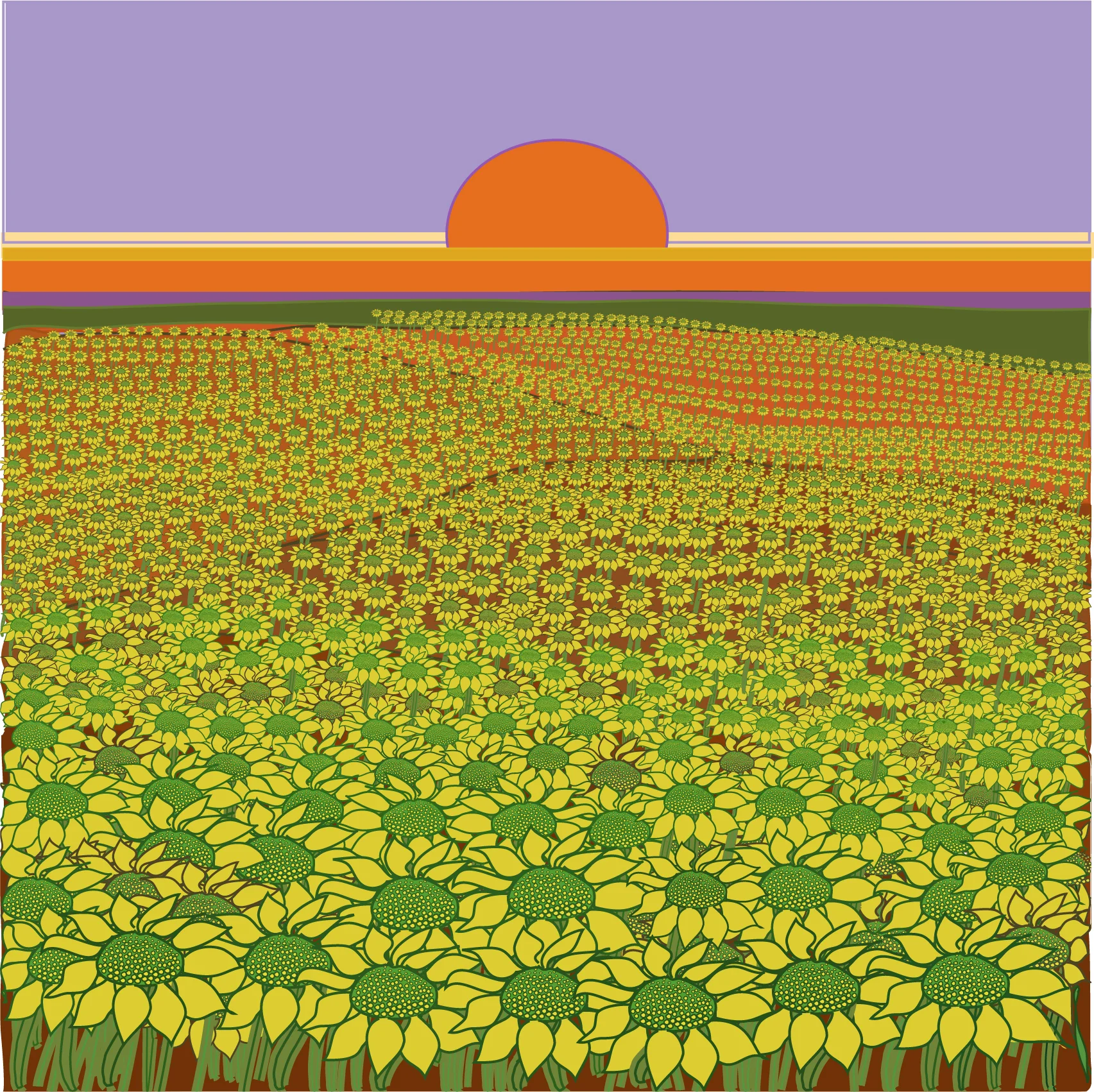 Los Girasoles jpg.jpg