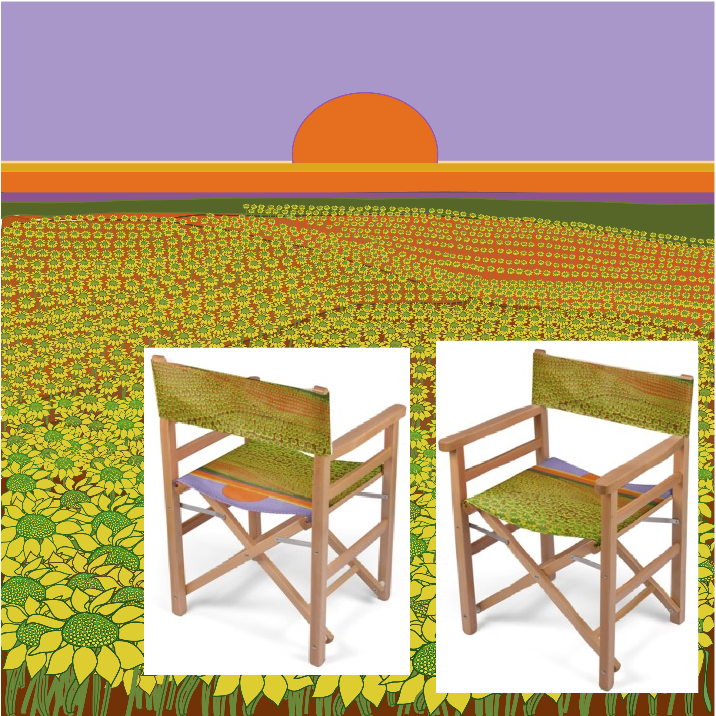 Girasoles Tienda sillon Indigo PRINTS_Mesa de trabajo 1.jpg