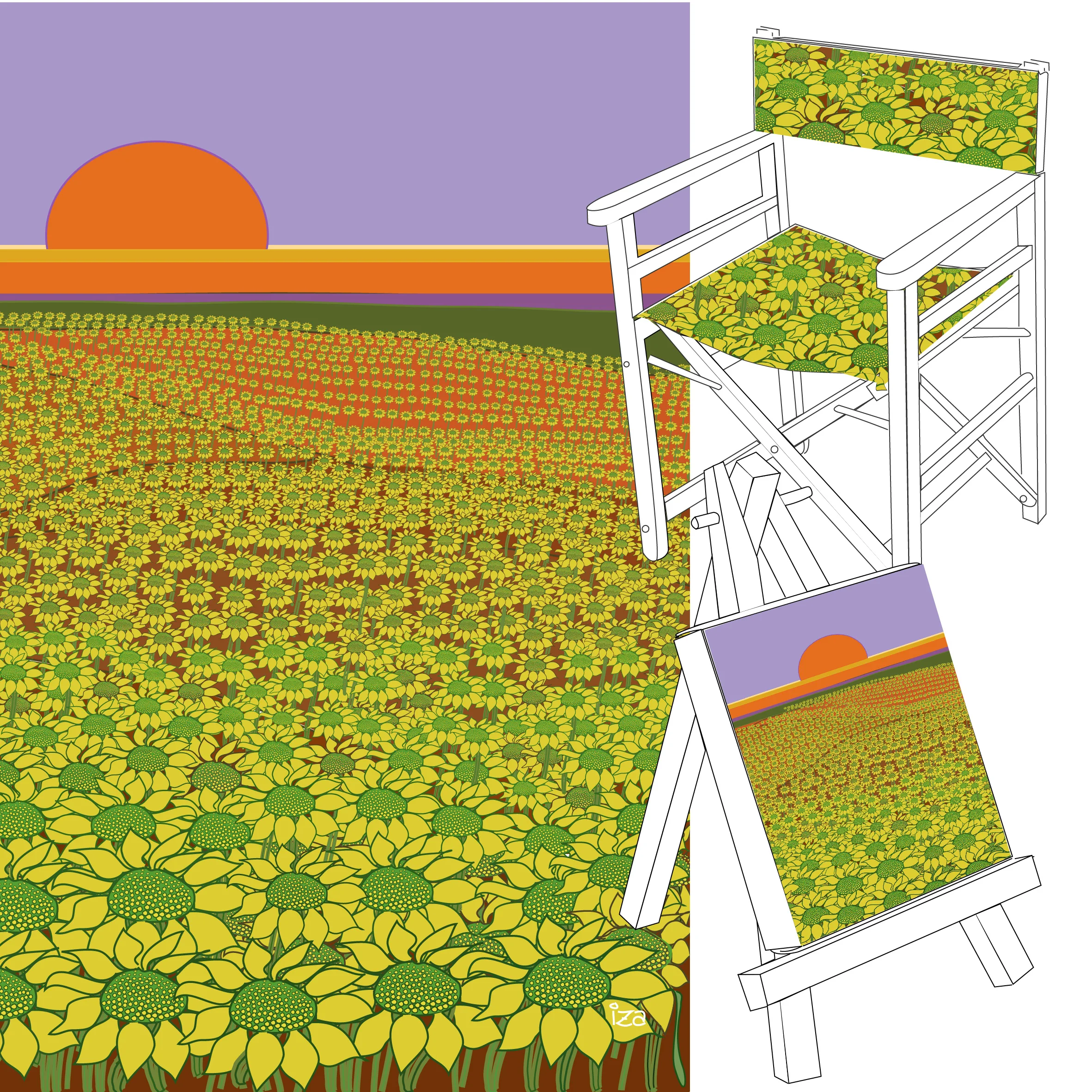 Portal Prints para web indigo_Mesa de trabajo 1.jpg