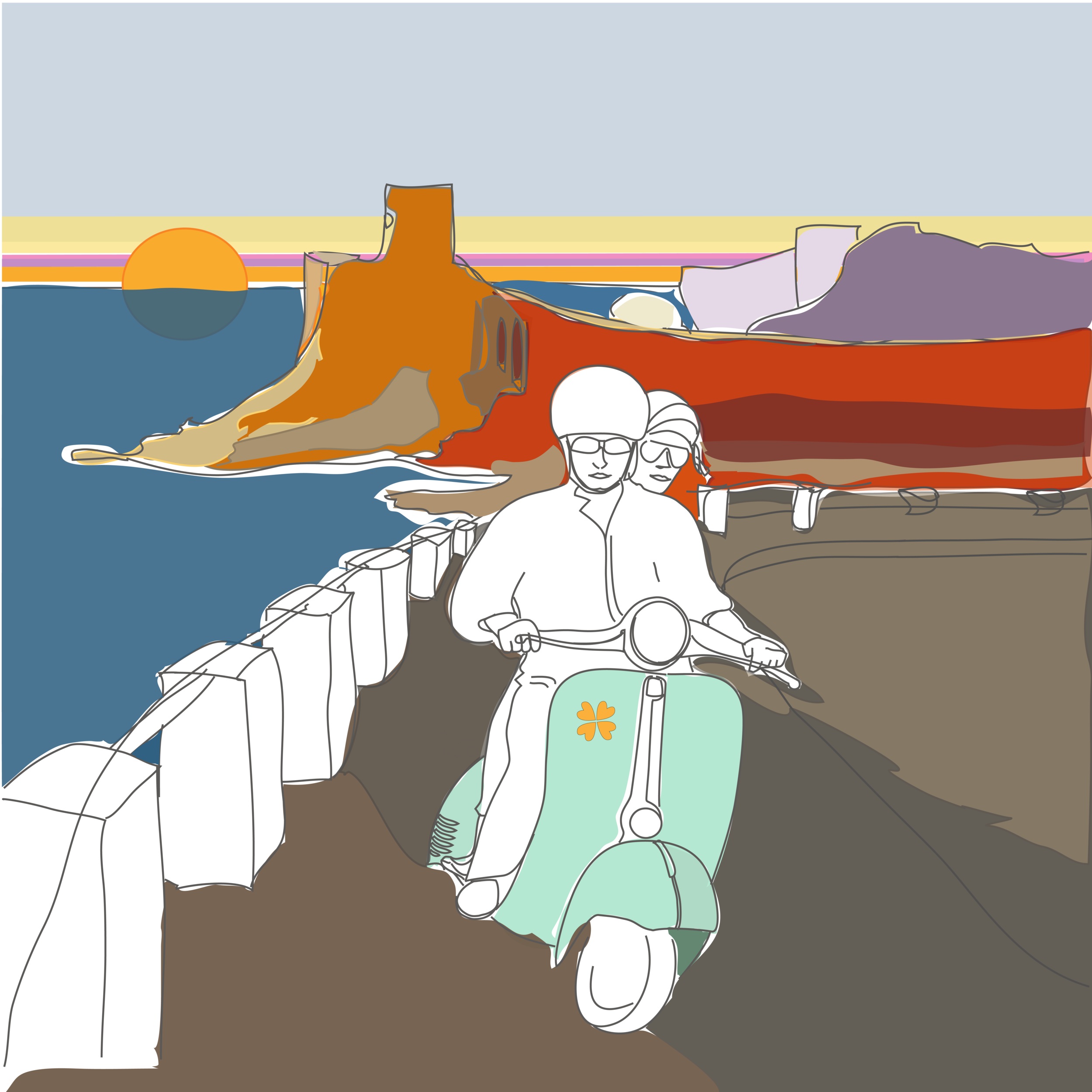 Viaje en vespa Osa designs-01.png