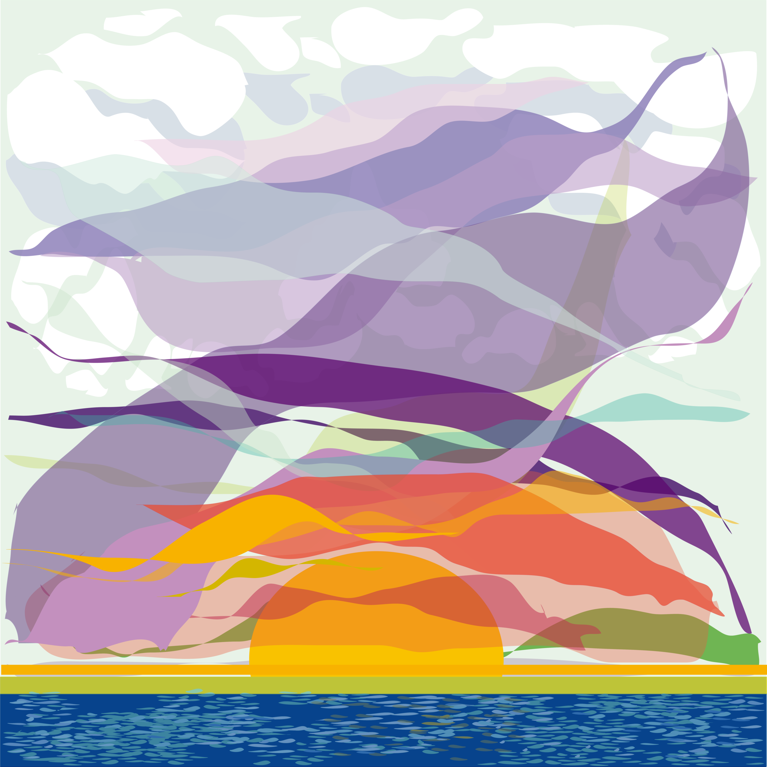 Atardecer Osa designs-01.png