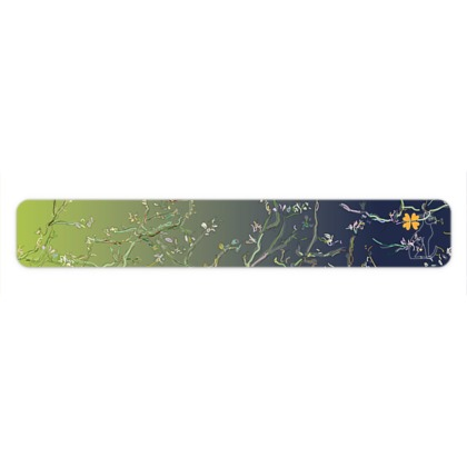 Pulsera del verde al azul negro.png
