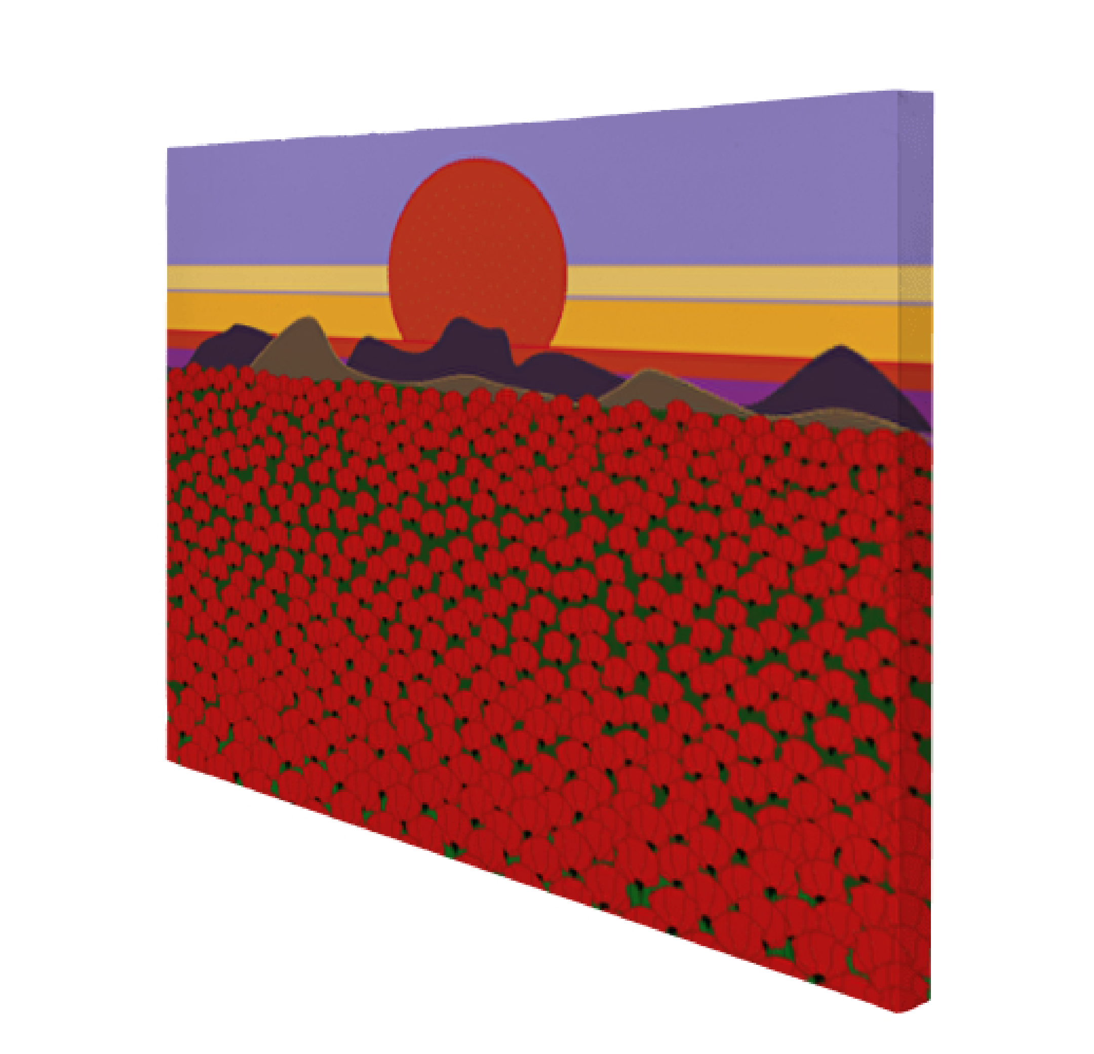 Lienzo rectangular Amapolas vista 2-01.png