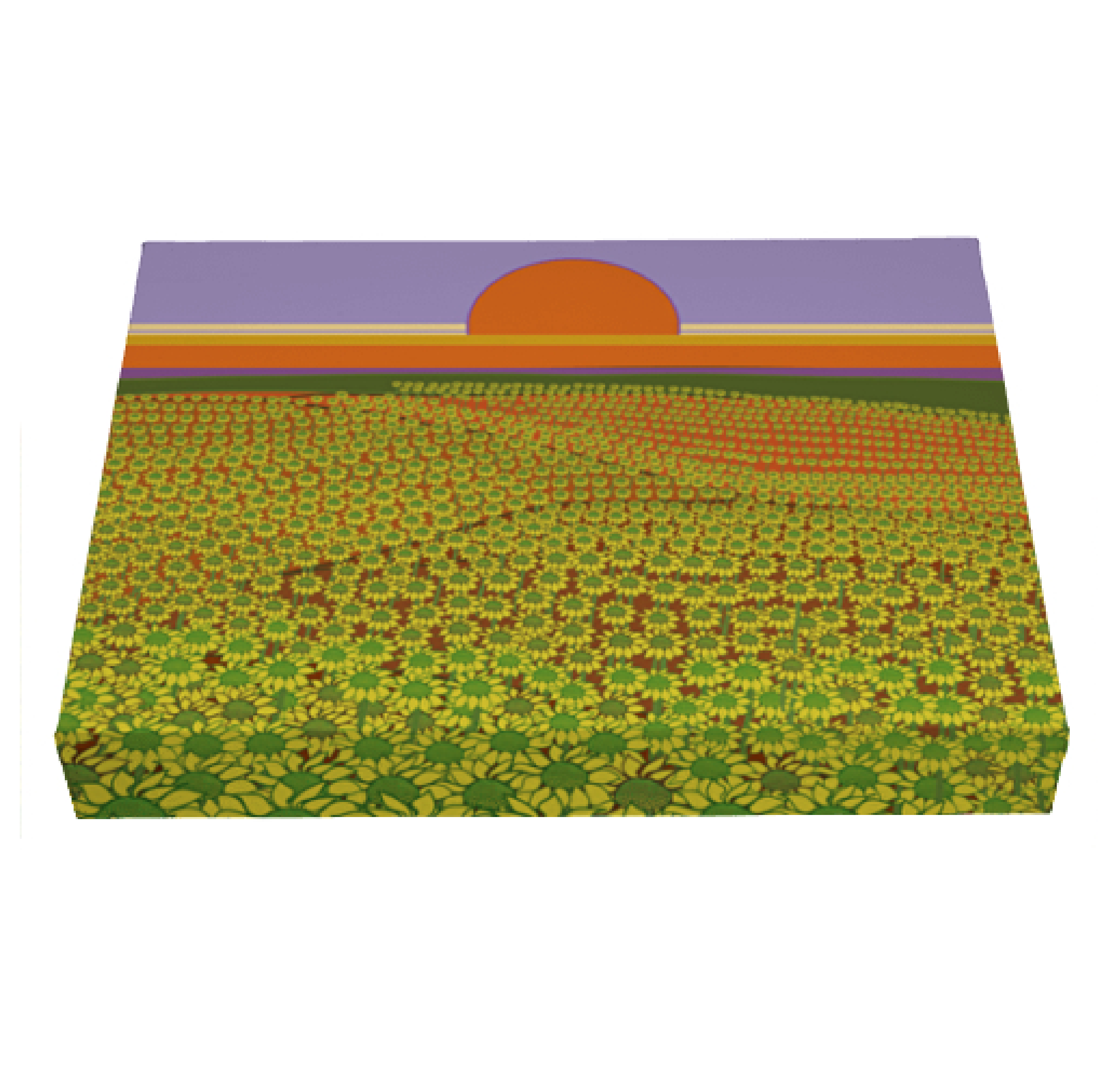 Lienzo rectangular 20 x 30 cms Los Girasoles vista 4-01.png