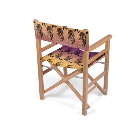 Sillón Director Cebras.png