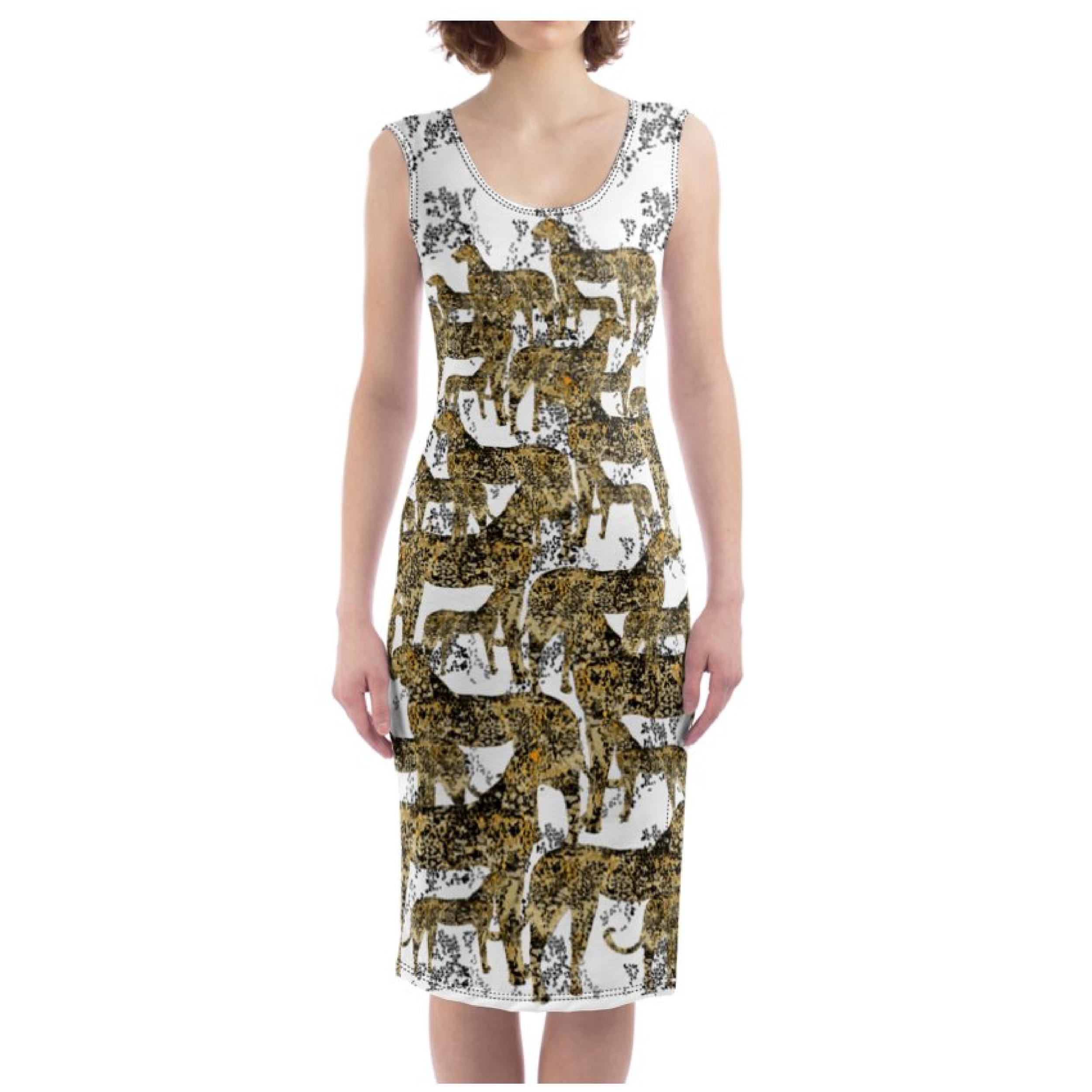 Vestido corto hilo negro guepardos_Mesa de trabajo 1.png