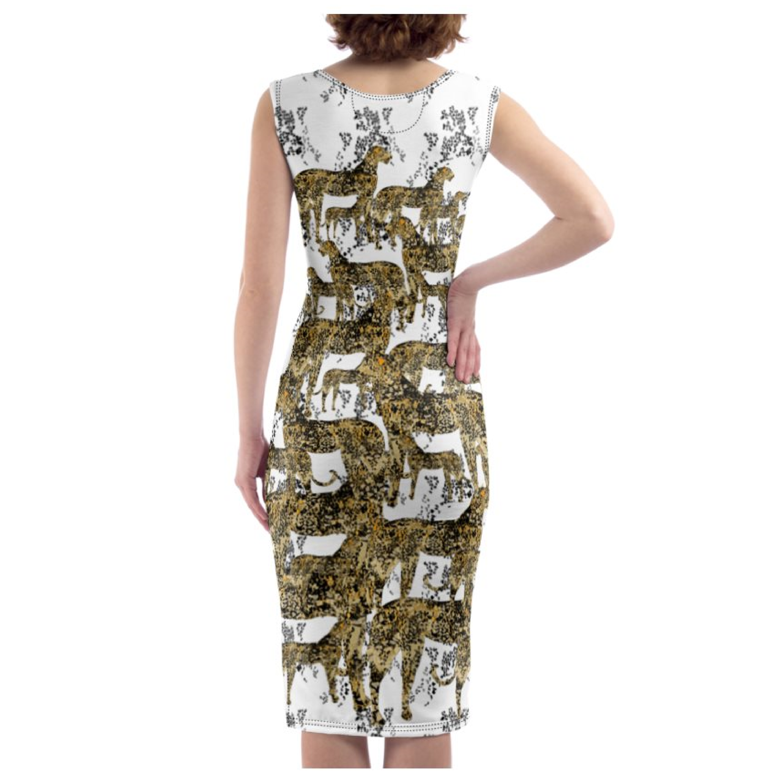 Vestido corto hilo negro guepardos atras_Mesa de trabajo 1.png