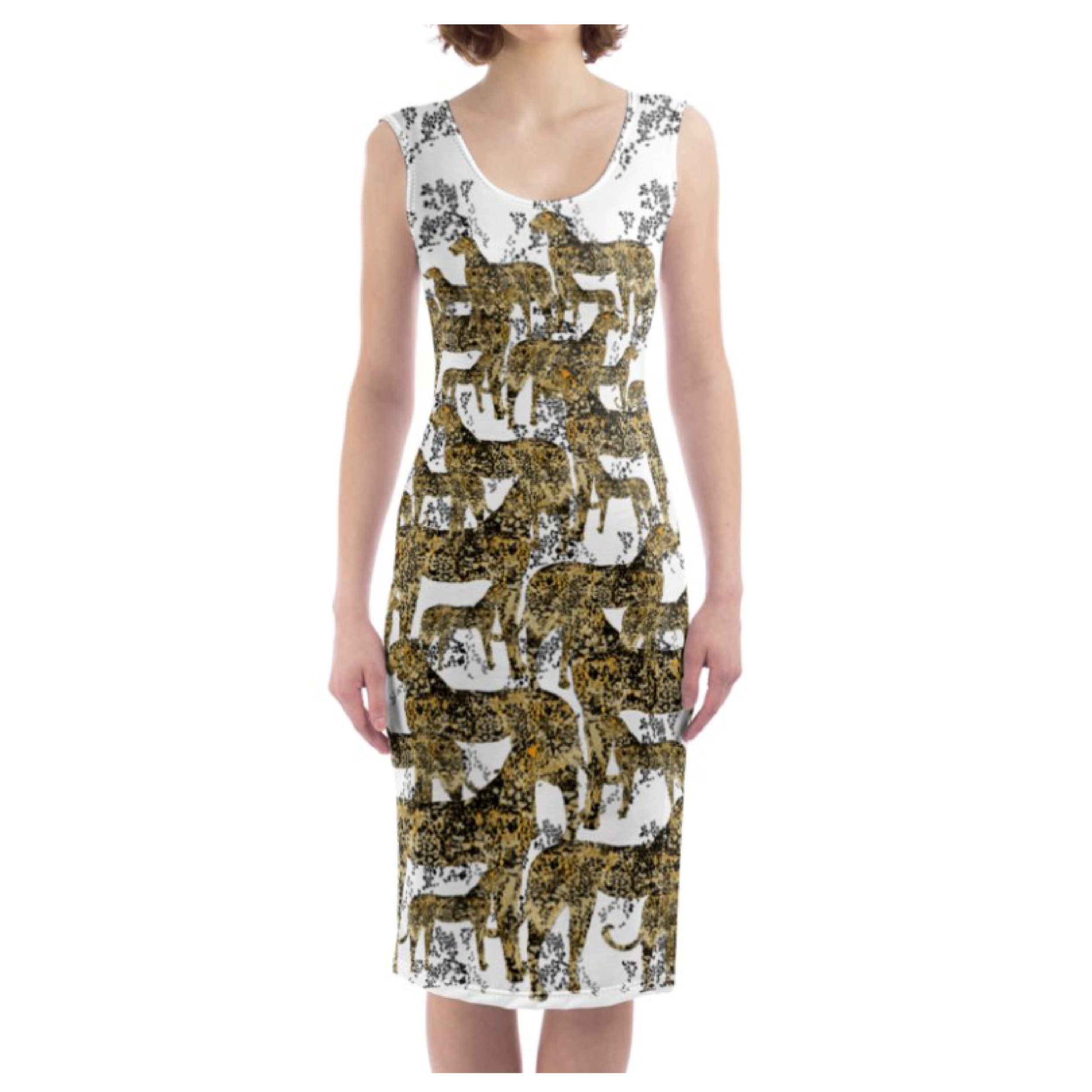 Vestido corto hilo blanco guepardos_Mesa de trabajo 1.png