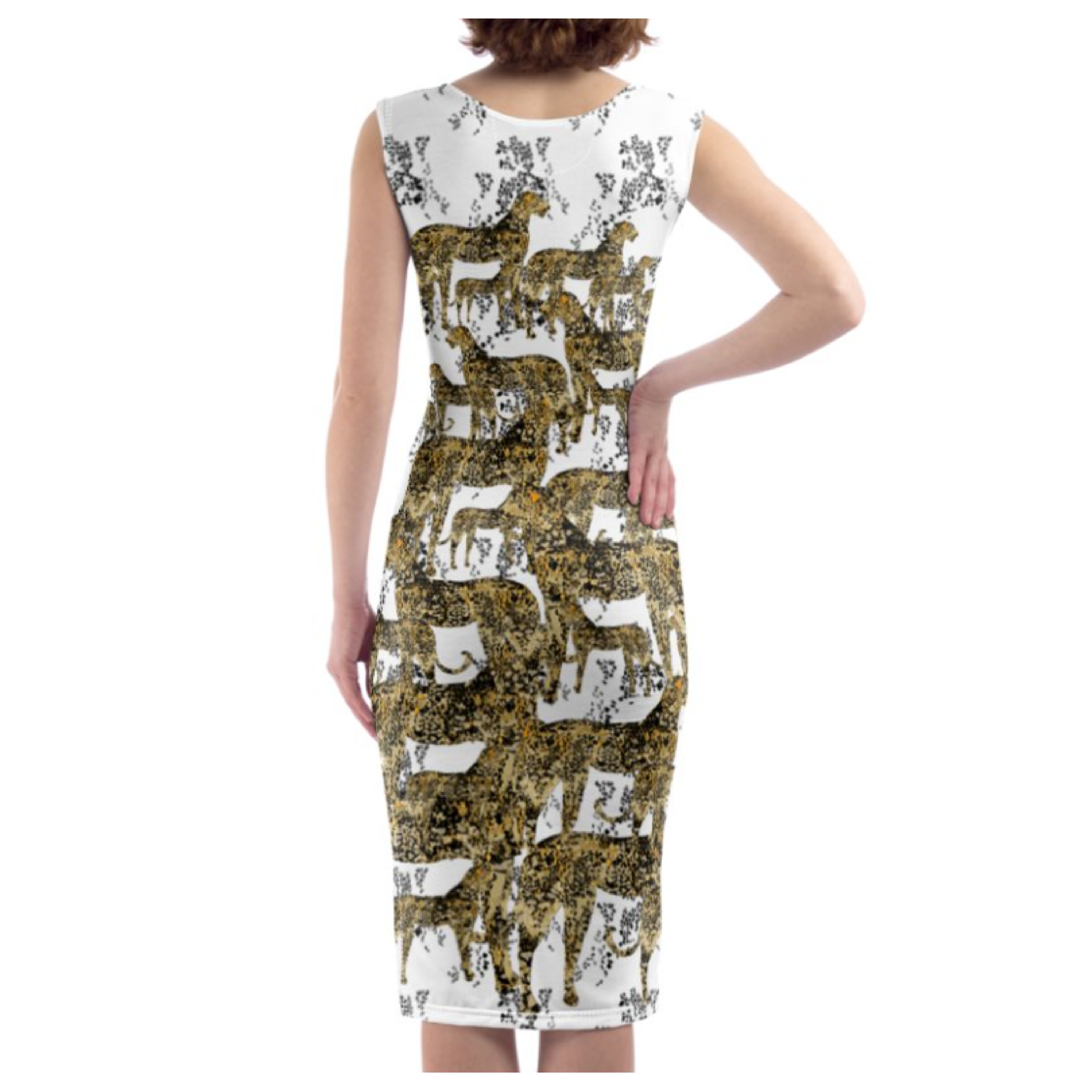 Vestido corto hilo blanco guepardos atras_Mesa de trabajo 1.png