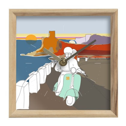 Reloj cuadrado viaje en vespa.png