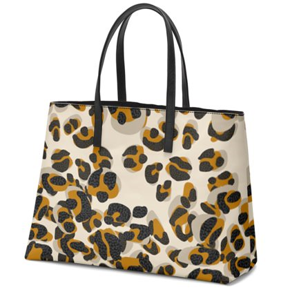 Bolso estampado Safari.png