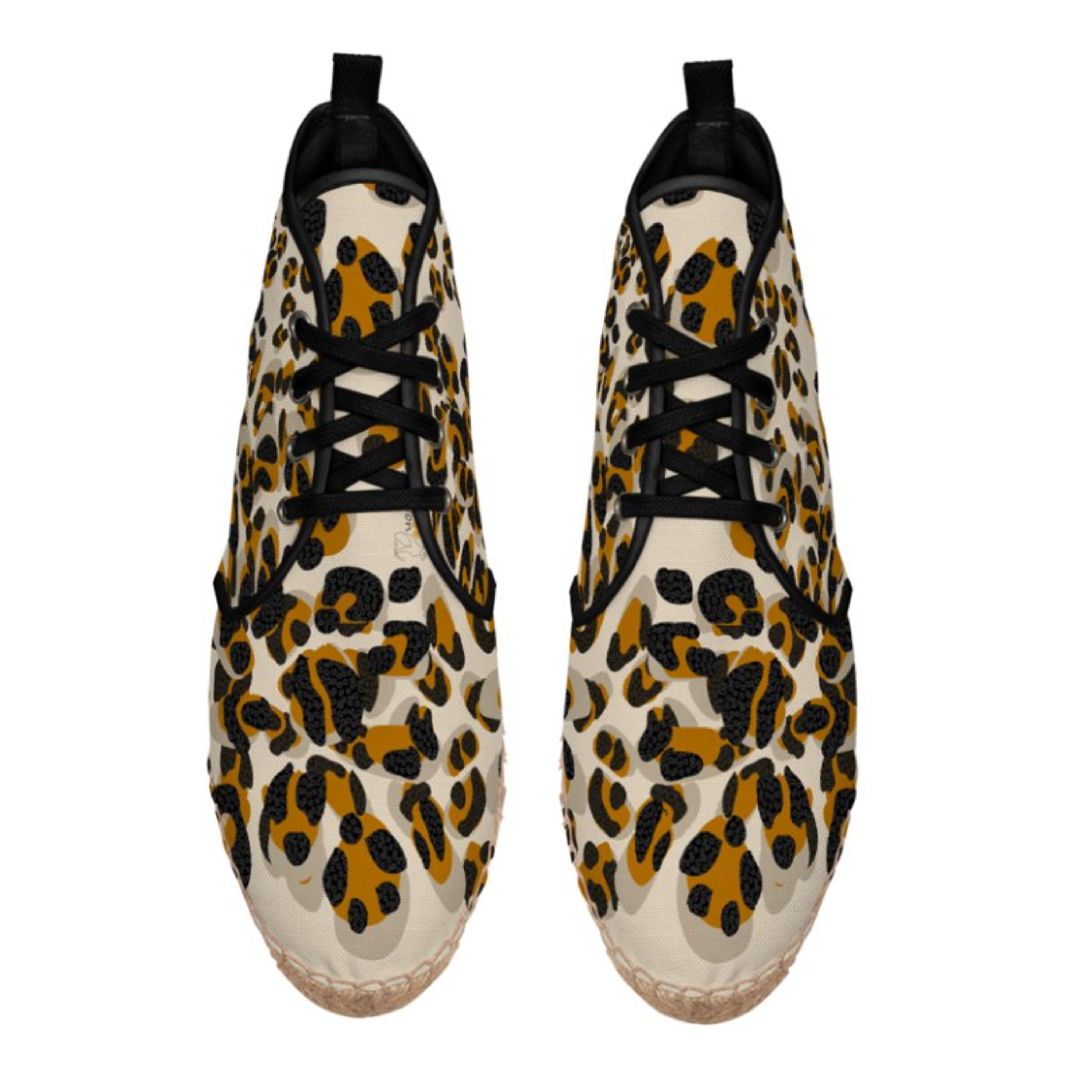 Calzado bajo Safari cordon negro frente_Mesa de trabajo 1.png