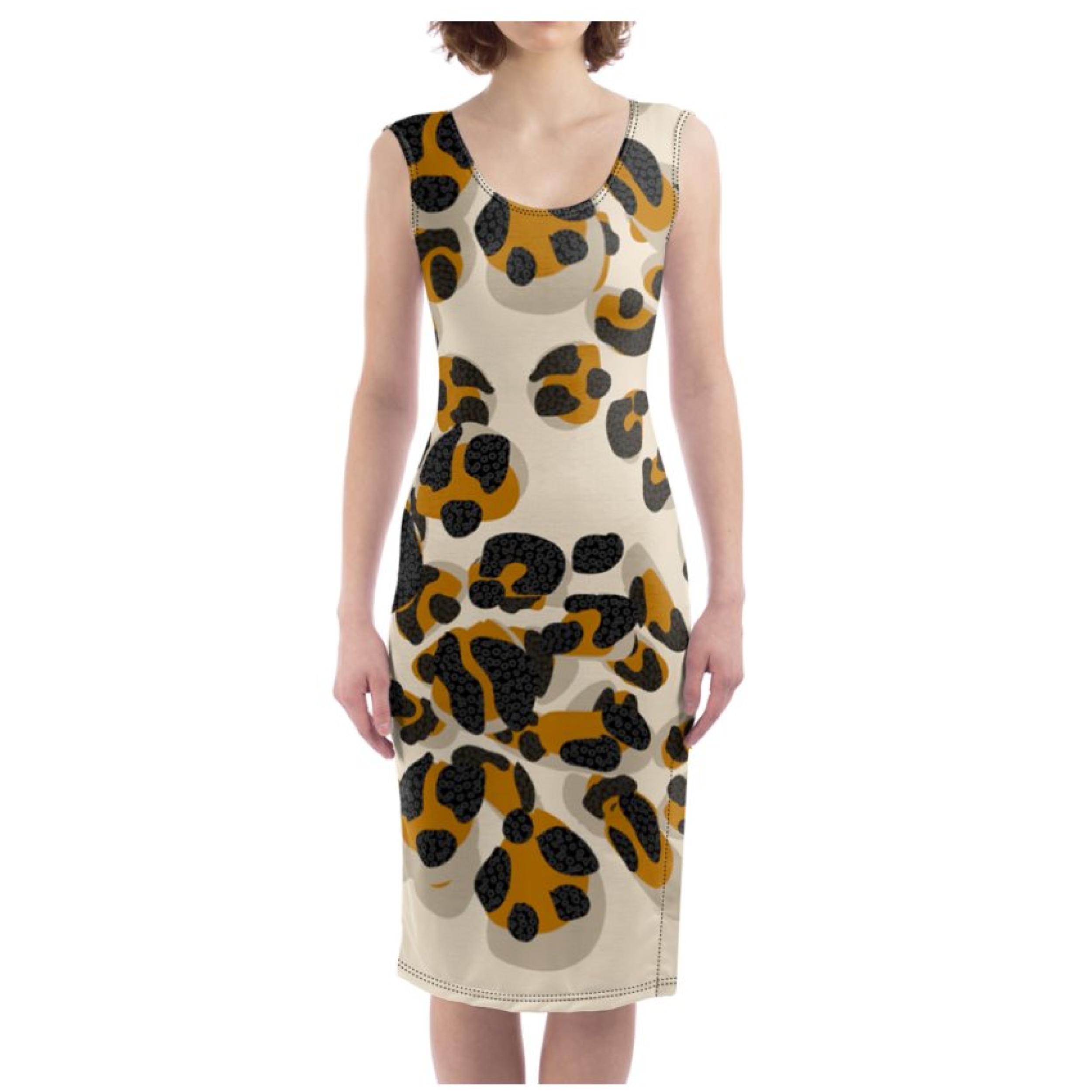 Vestido Safari_Mesa de trabajo 1.png