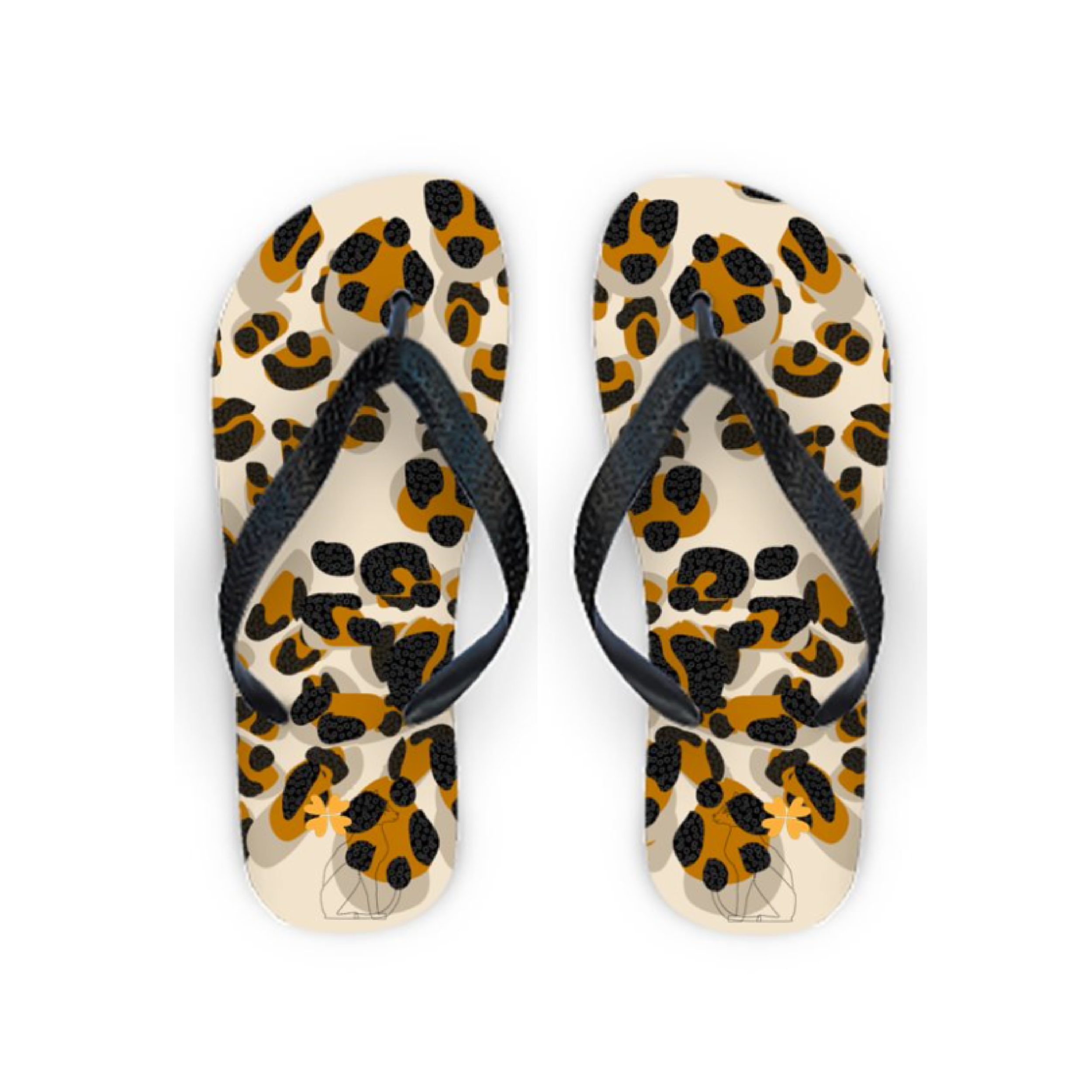 Chanclas Safari_Mesa de trabajo 1.png