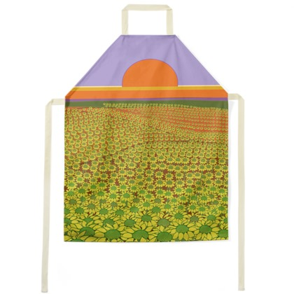 delantal Girasoles.png