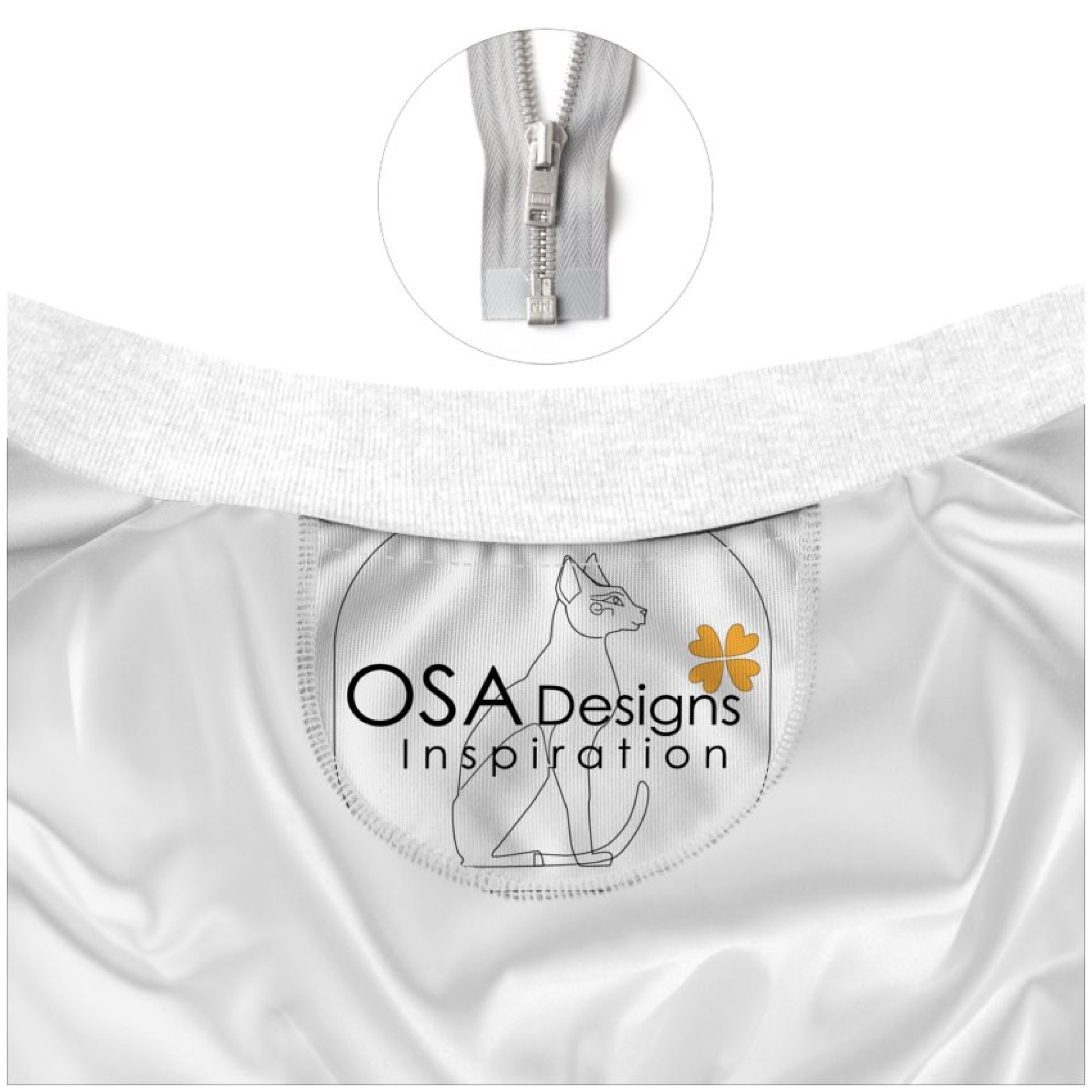 Etiqueta OSA Designs Boomber unisex beige_Mesa de trabajo 1.png