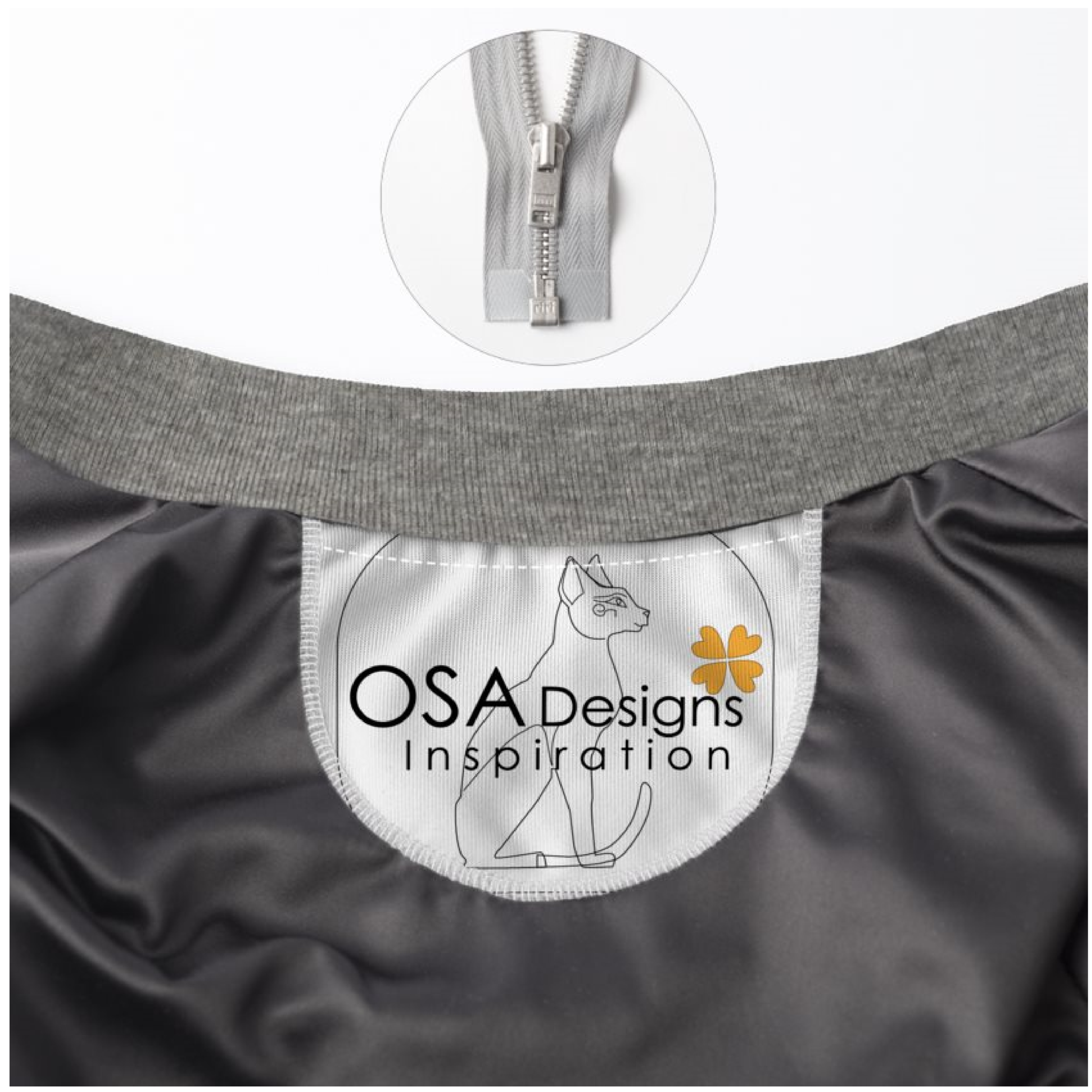 Etiqueta OSA Designs Boomber unisex_Mesa de trabajo 1.png