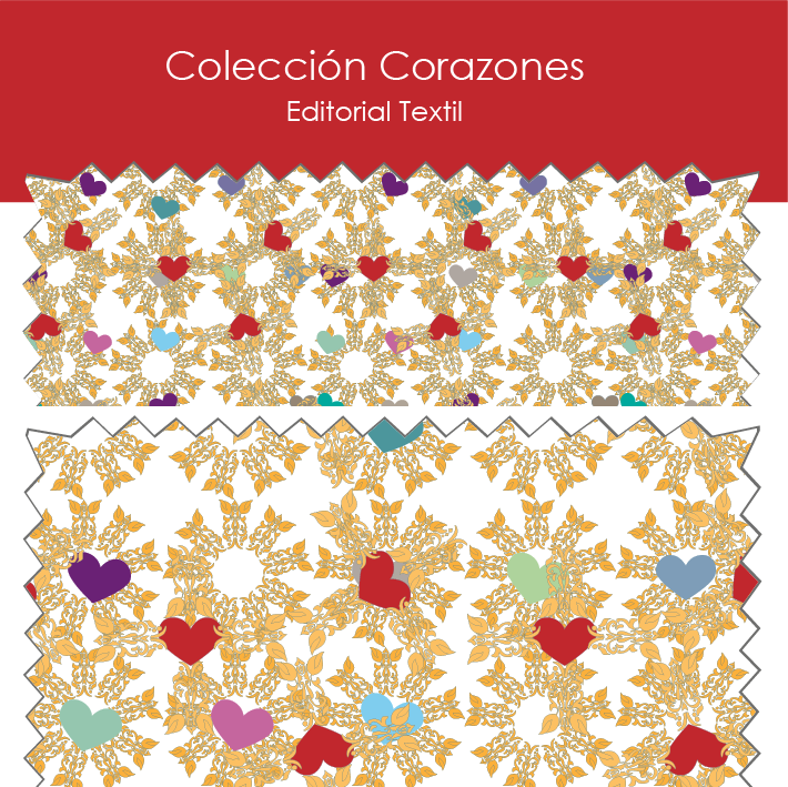 Anuncio Coleccion Corazones print para textil-04.png