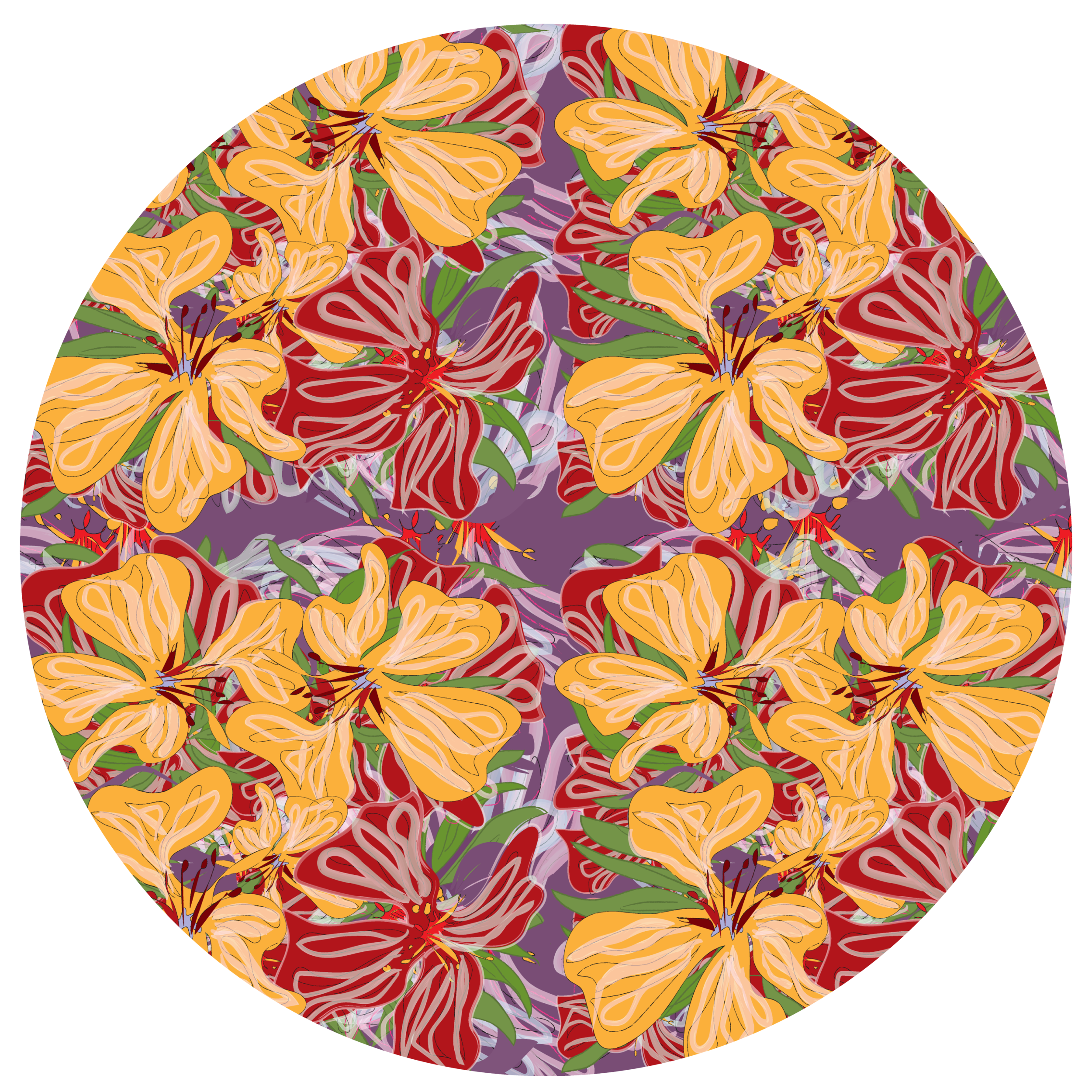 Print Lirias Red escala menor_Mesa de trabajo 1.png