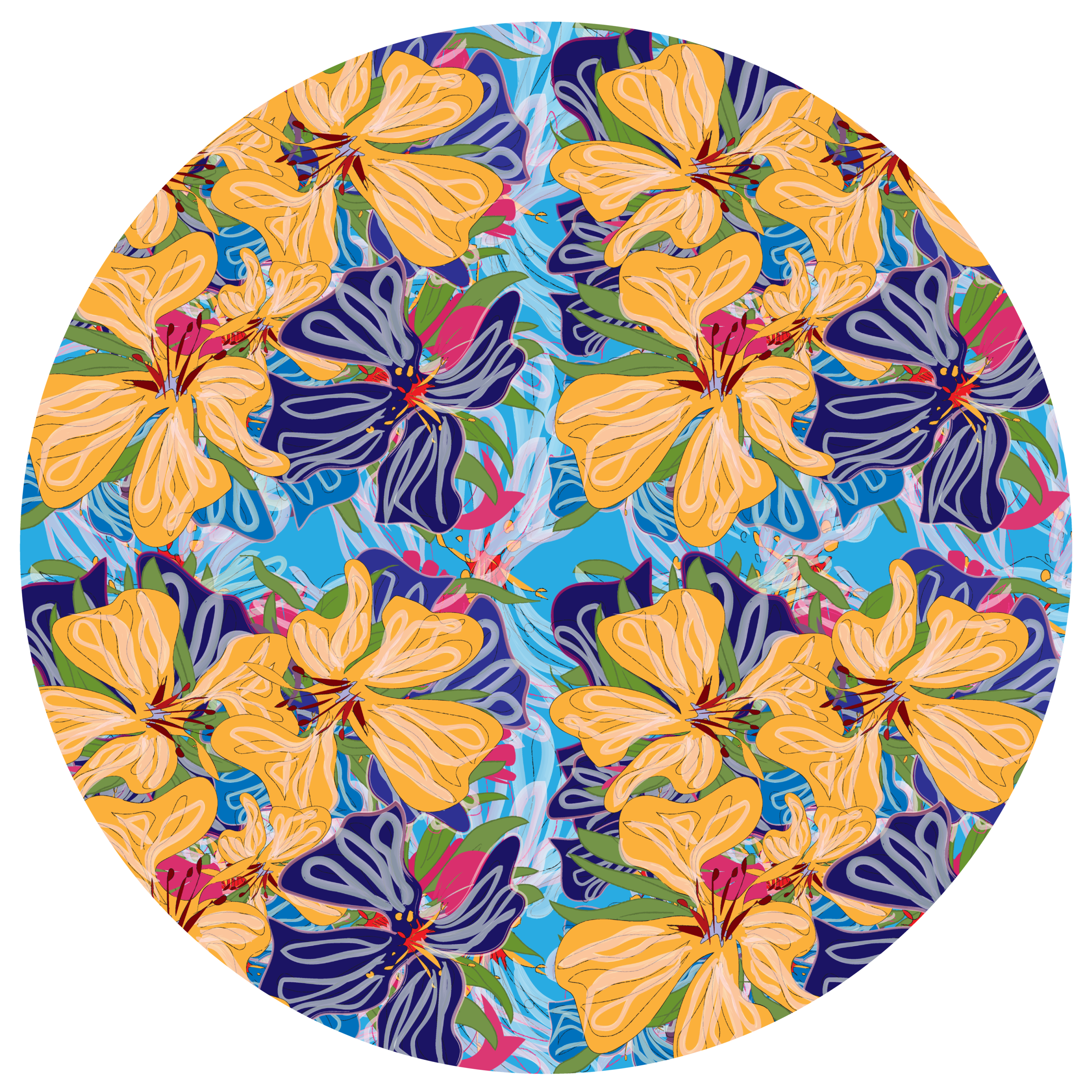 Print Lirias Bleu escala menor_Mesa de trabajo 1.png