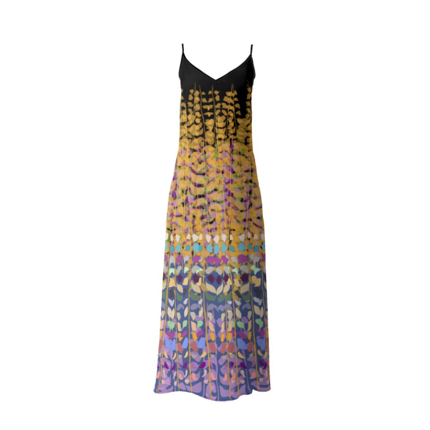 vestido tirantes largo Rosae negro_Mesa de trabajo 1.png