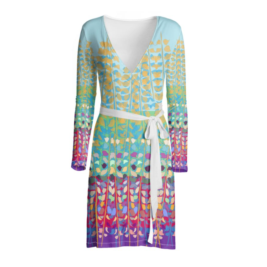 Bata Rosae Azul_Mesa de trabajo 1.png