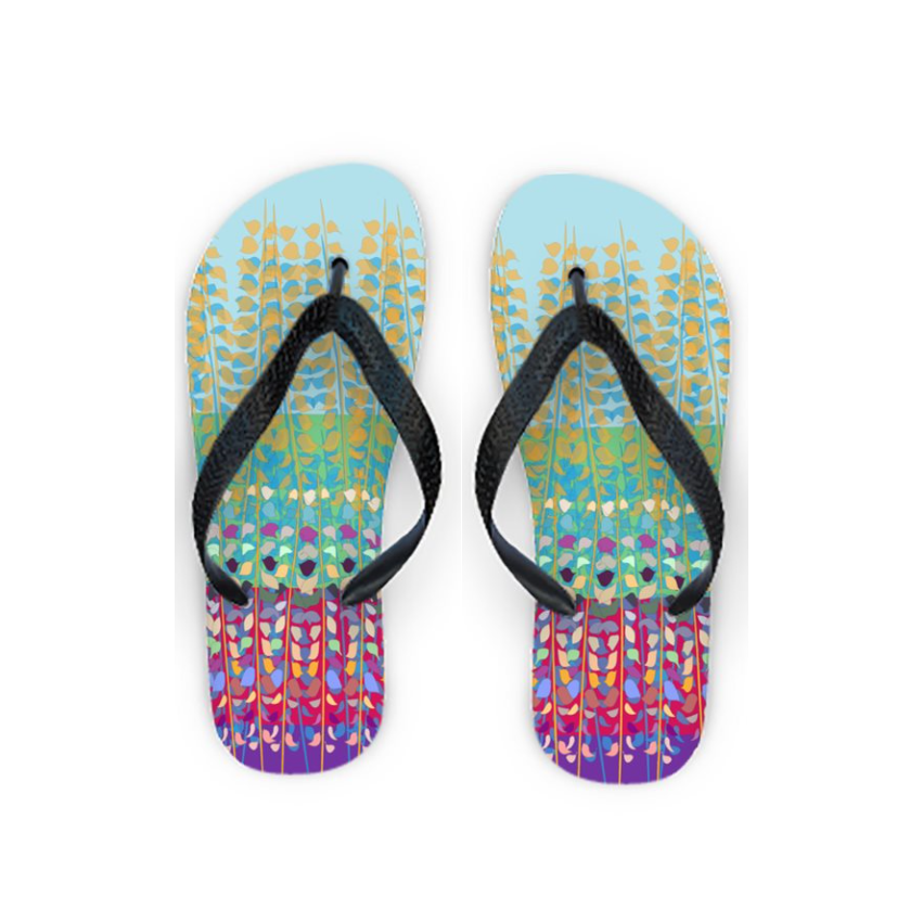 Chanclas Rosae azul_Mesa de trabajo 1.png