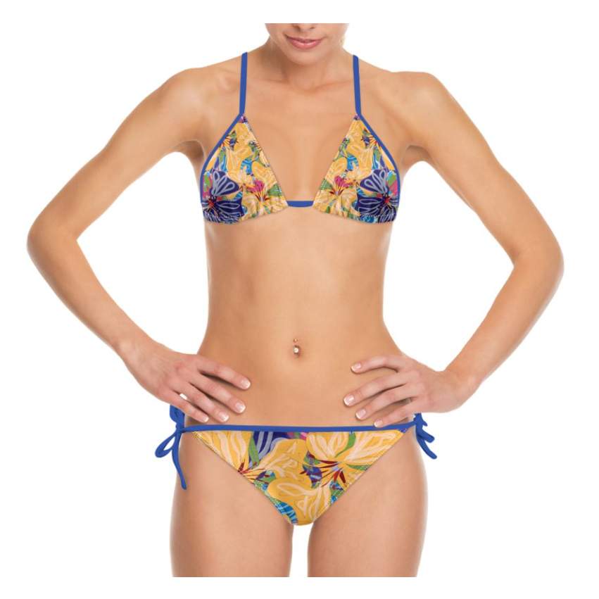Bikini Lirias bleu cinta azul_Mesa de trabajo 1.png