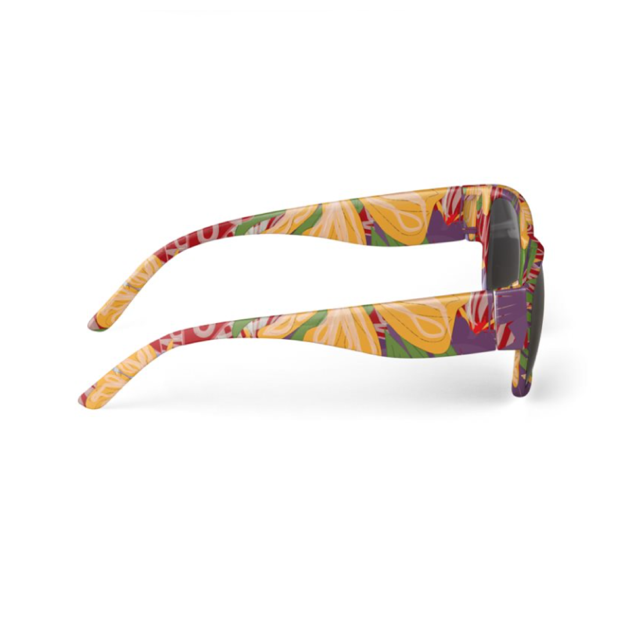 Gafas de sol Lirias perfil izq_Mesa de trabajo 1.png