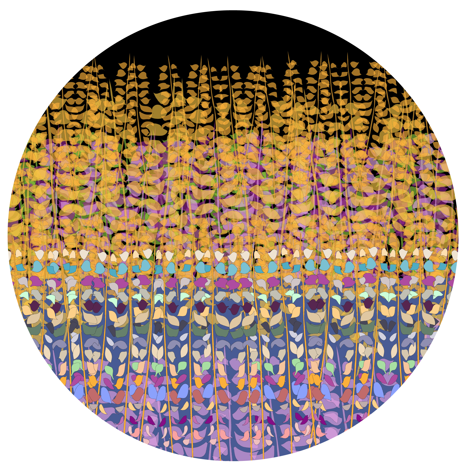 Print Rosae negro_Mesa de trabajo 1.png