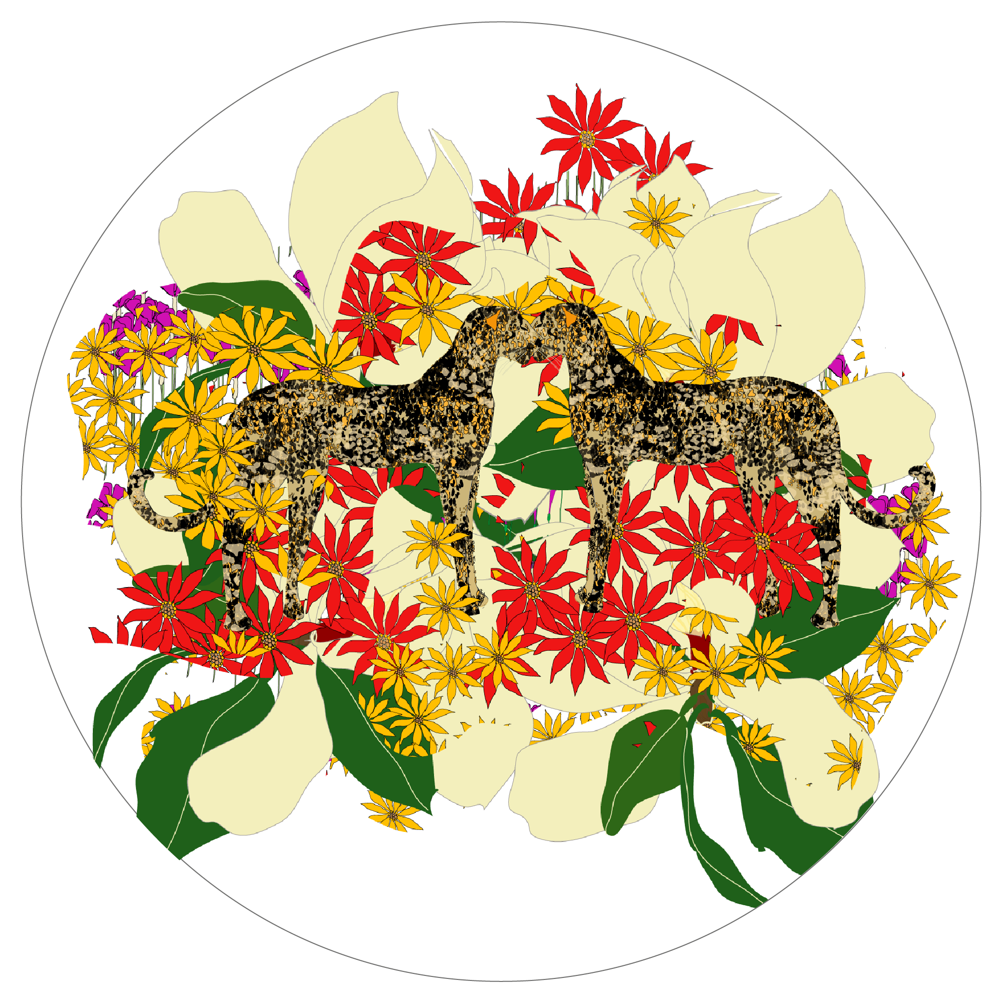 Print Beautiful Life Red_Mesa de trabajo 1.png